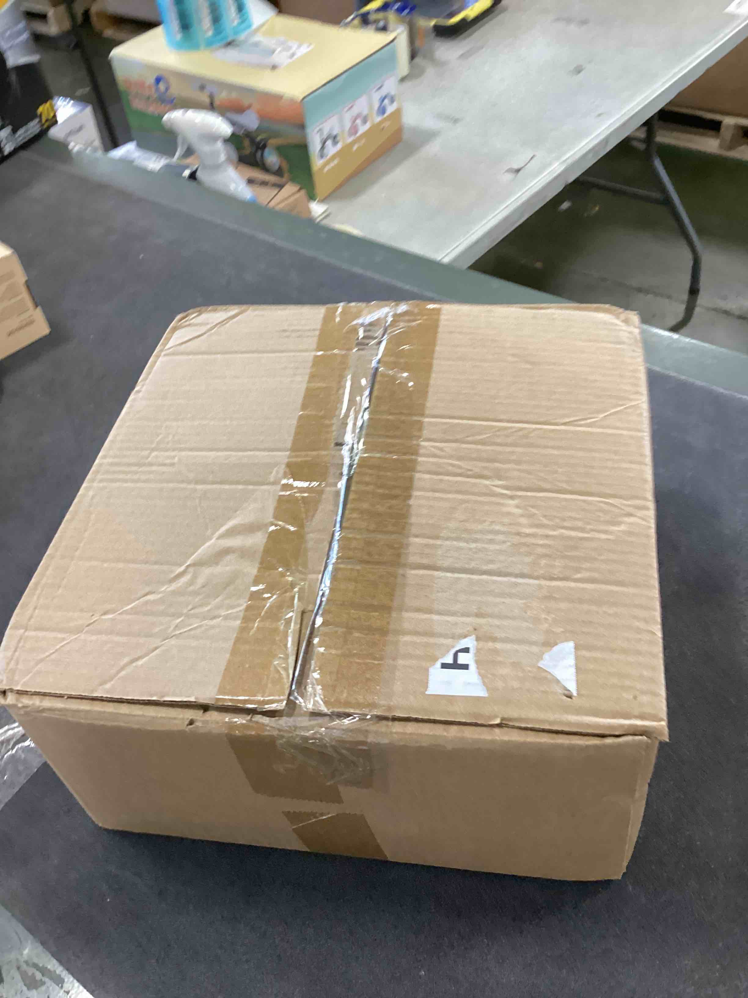 https://s3.amazonaws.com/lotting-images-prod/bidfta/ORG6426598_1717592968598.jpeg