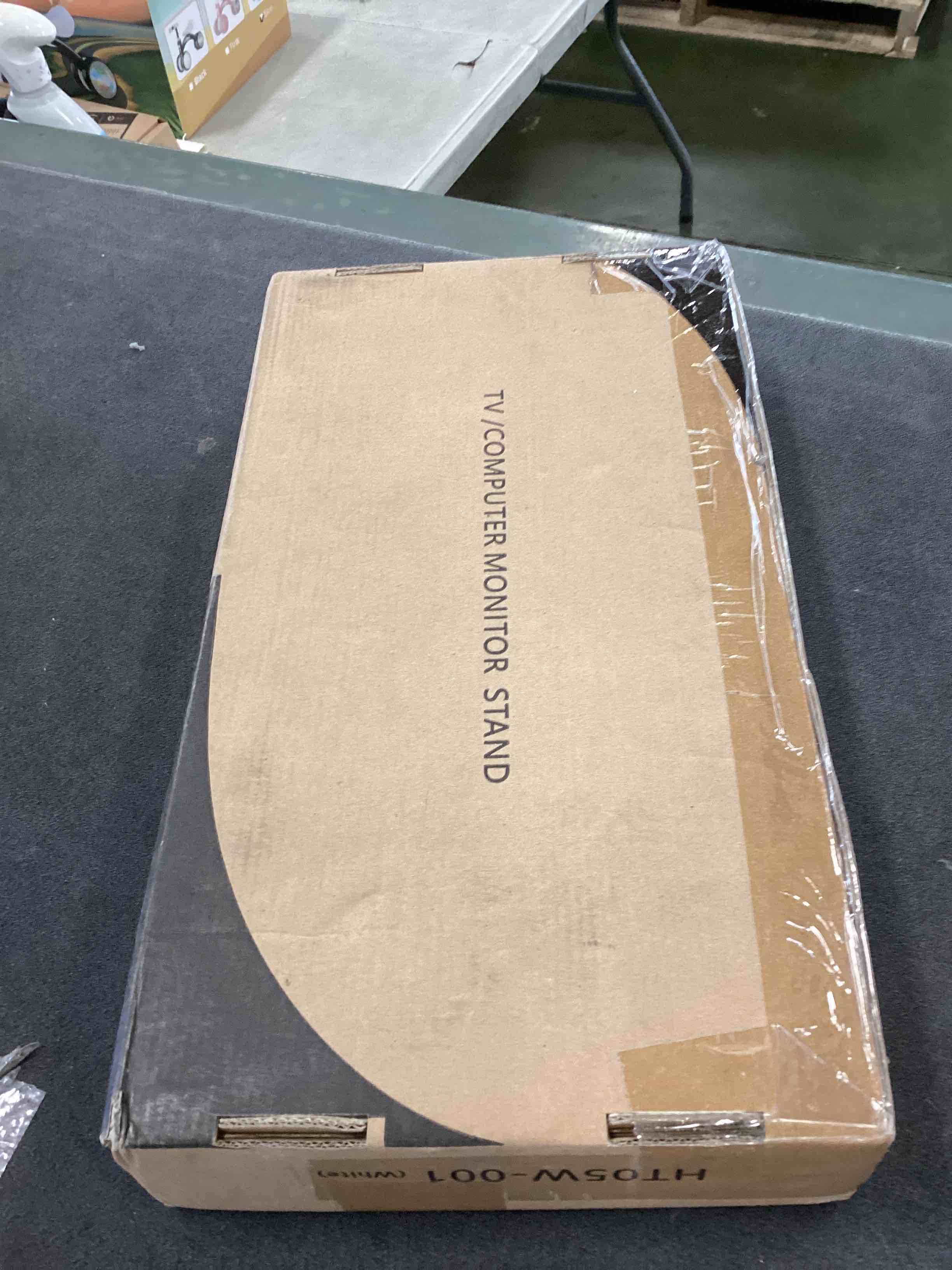 https://s3.amazonaws.com/lotting-images-prod/bidfta/ORG6426602_1717593206930.jpeg
