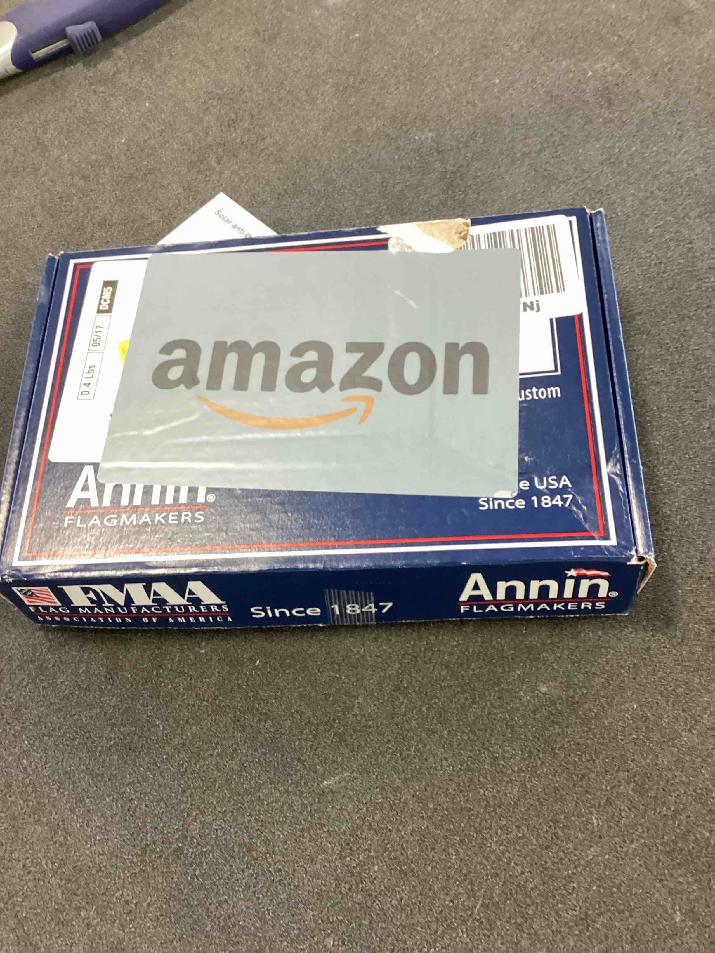 https://s3.amazonaws.com/lotting-images-prod/bidfta/ORG6426609_1717593829649.jpeg