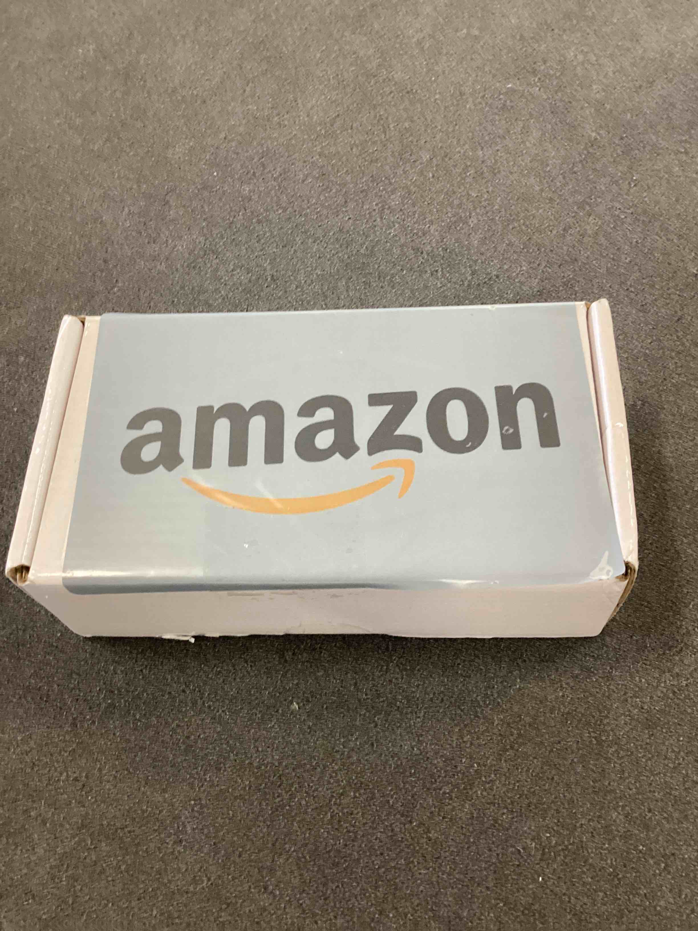 https://s3.amazonaws.com/lotting-images-prod/bidfta/ORG6426611_1717593981770.jpeg