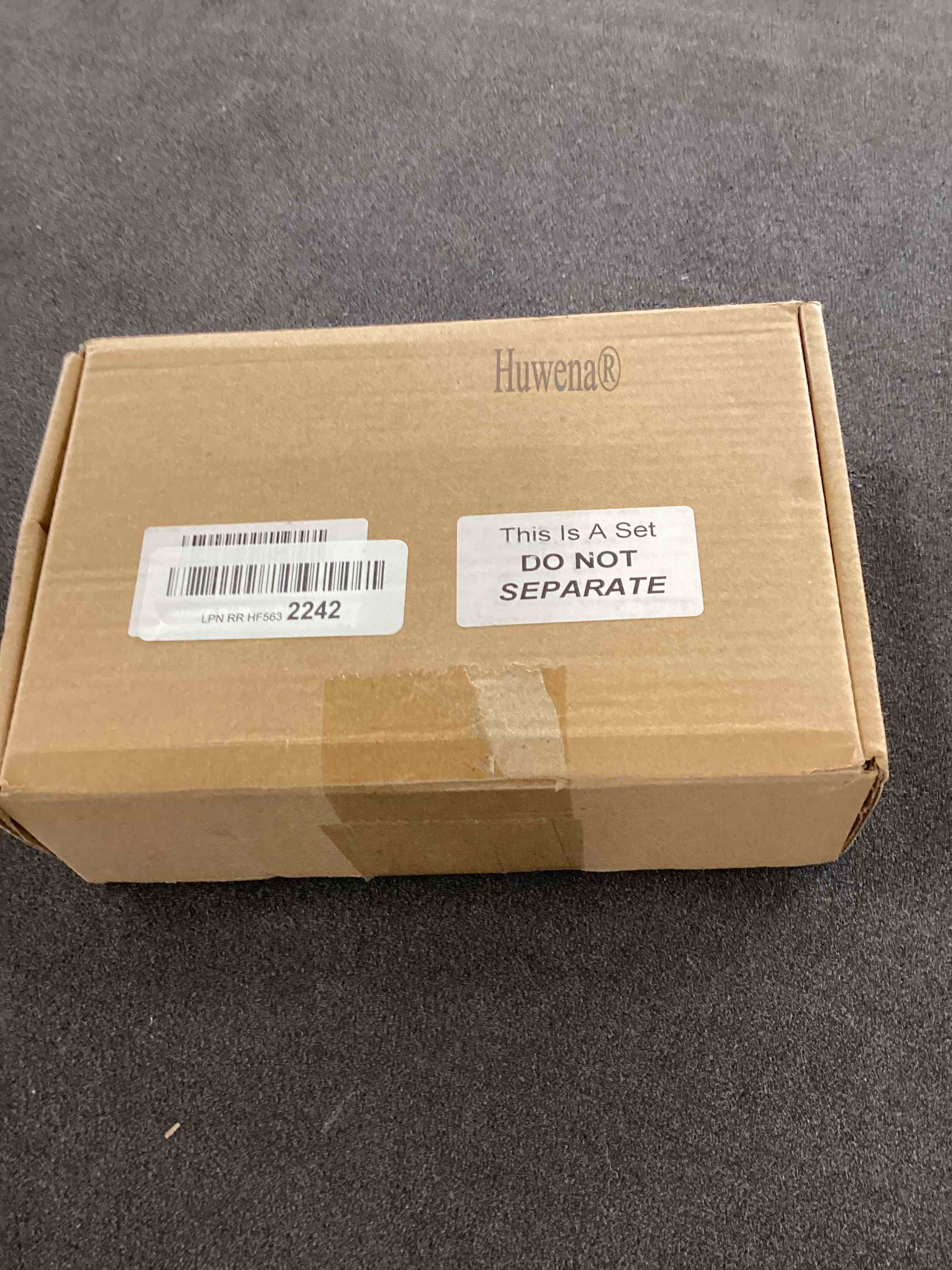 https://s3.amazonaws.com/lotting-images-prod/bidfta/ORG6426632_1717595147678.jpeg