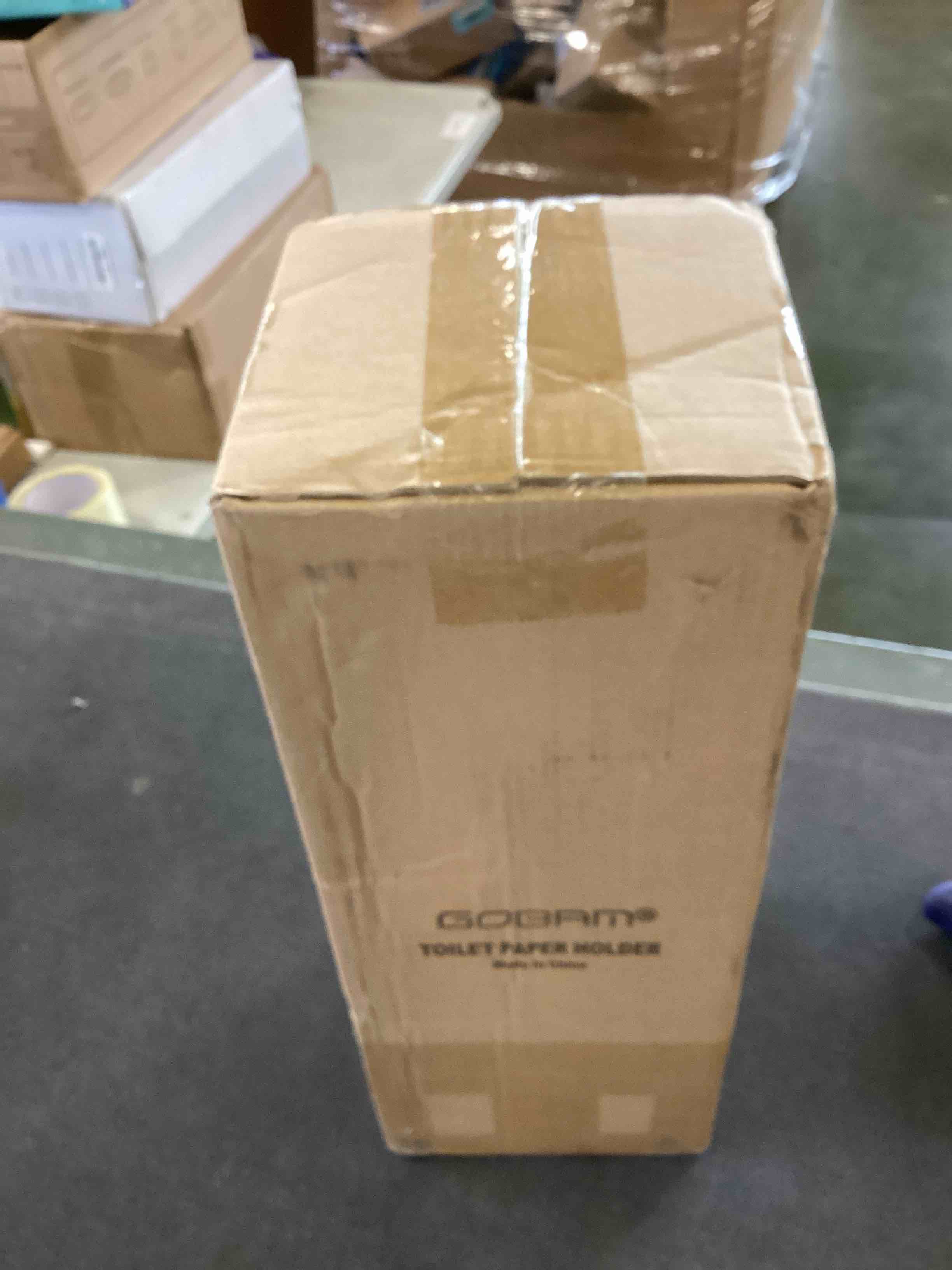 https://s3.amazonaws.com/lotting-images-prod/bidfta/ORG6426633_1717595197435.jpeg