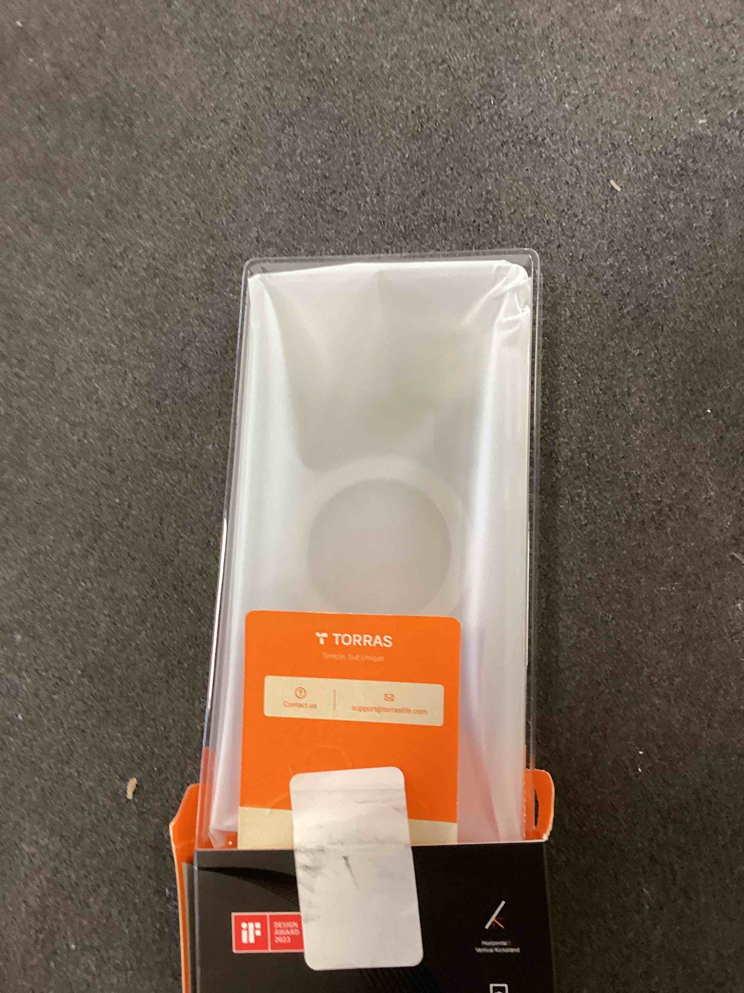 https://s3.amazonaws.com/lotting-images-prod/bidfta/ORG6426638_1717595484643.jpeg