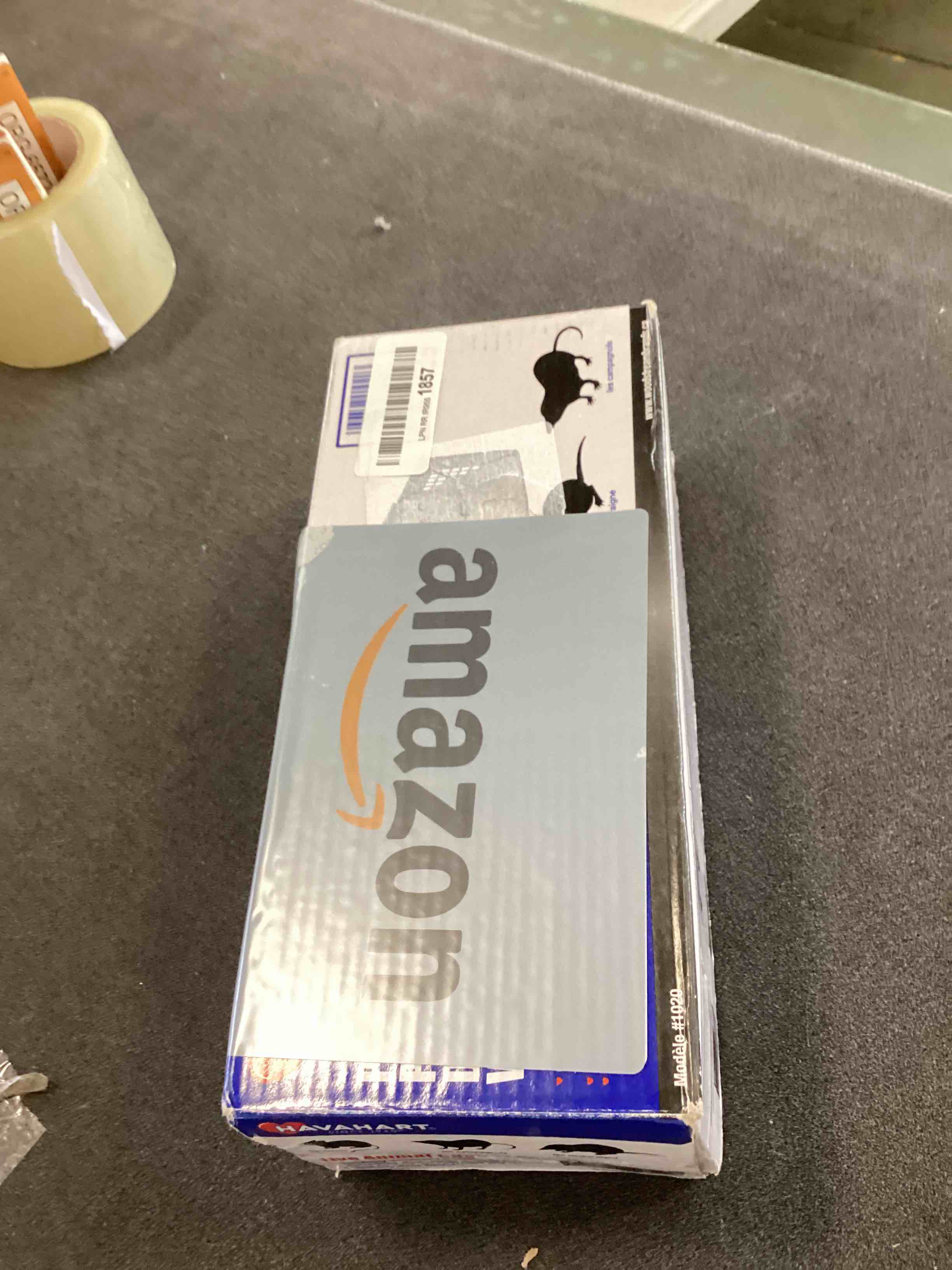 https://s3.amazonaws.com/lotting-images-prod/bidfta/ORG6426644_1717595786888.jpeg