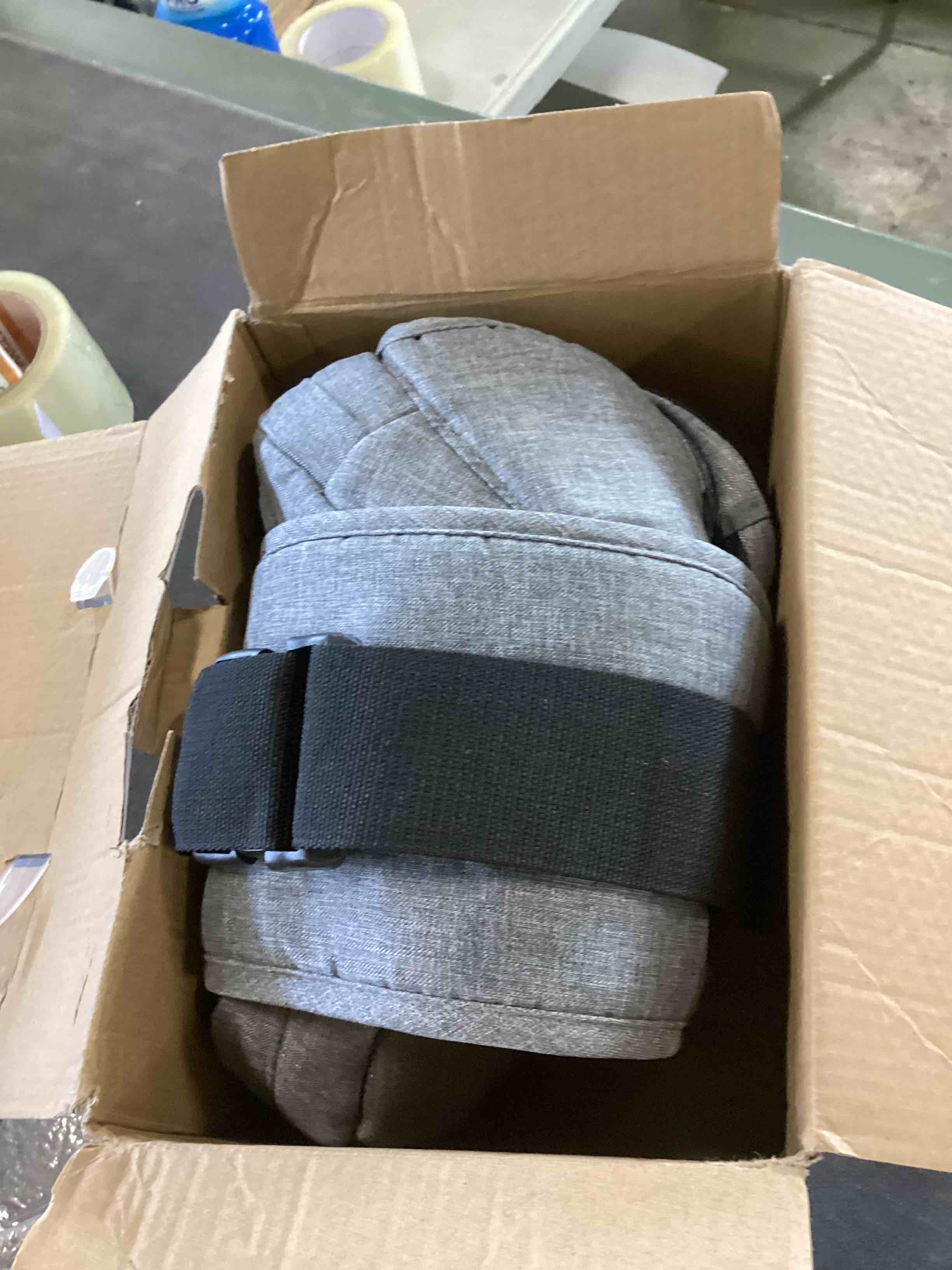 https://s3.amazonaws.com/lotting-images-prod/bidfta/ORG6426645_1717597340249.jpeg