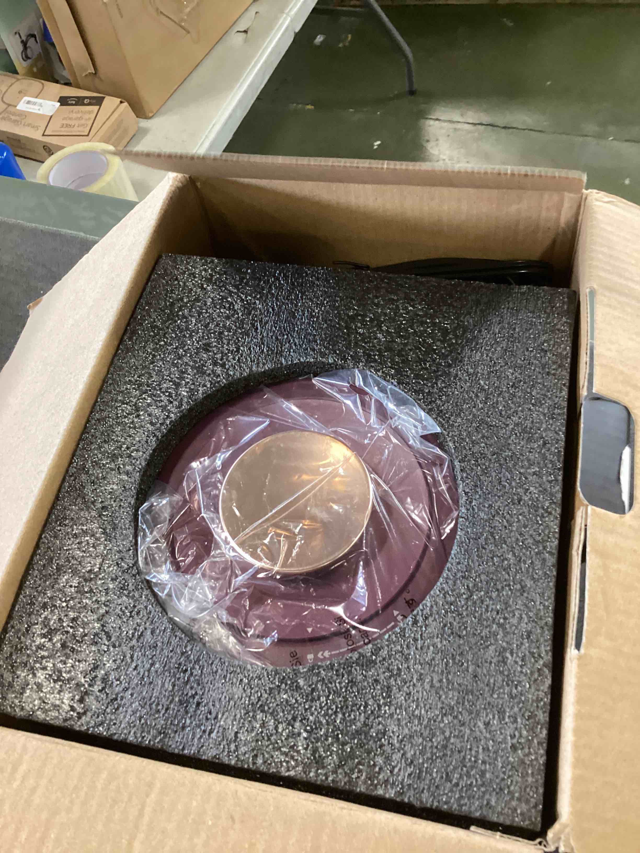 https://s3.amazonaws.com/lotting-images-prod/bidfta/ORG6426673_1717598838605.jpeg