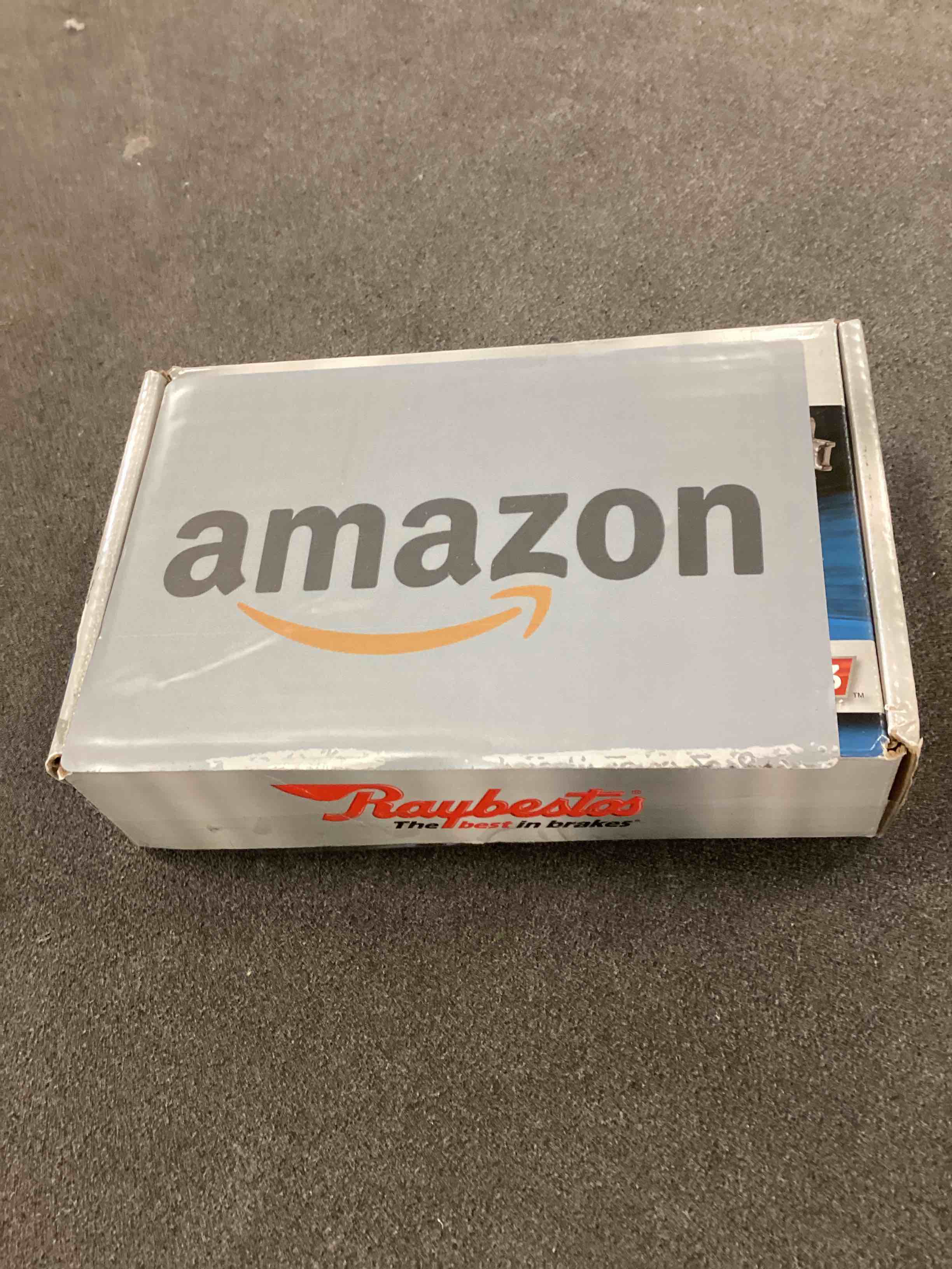 https://s3.amazonaws.com/lotting-images-prod/bidfta/ORG6426683_1717599591991.jpeg