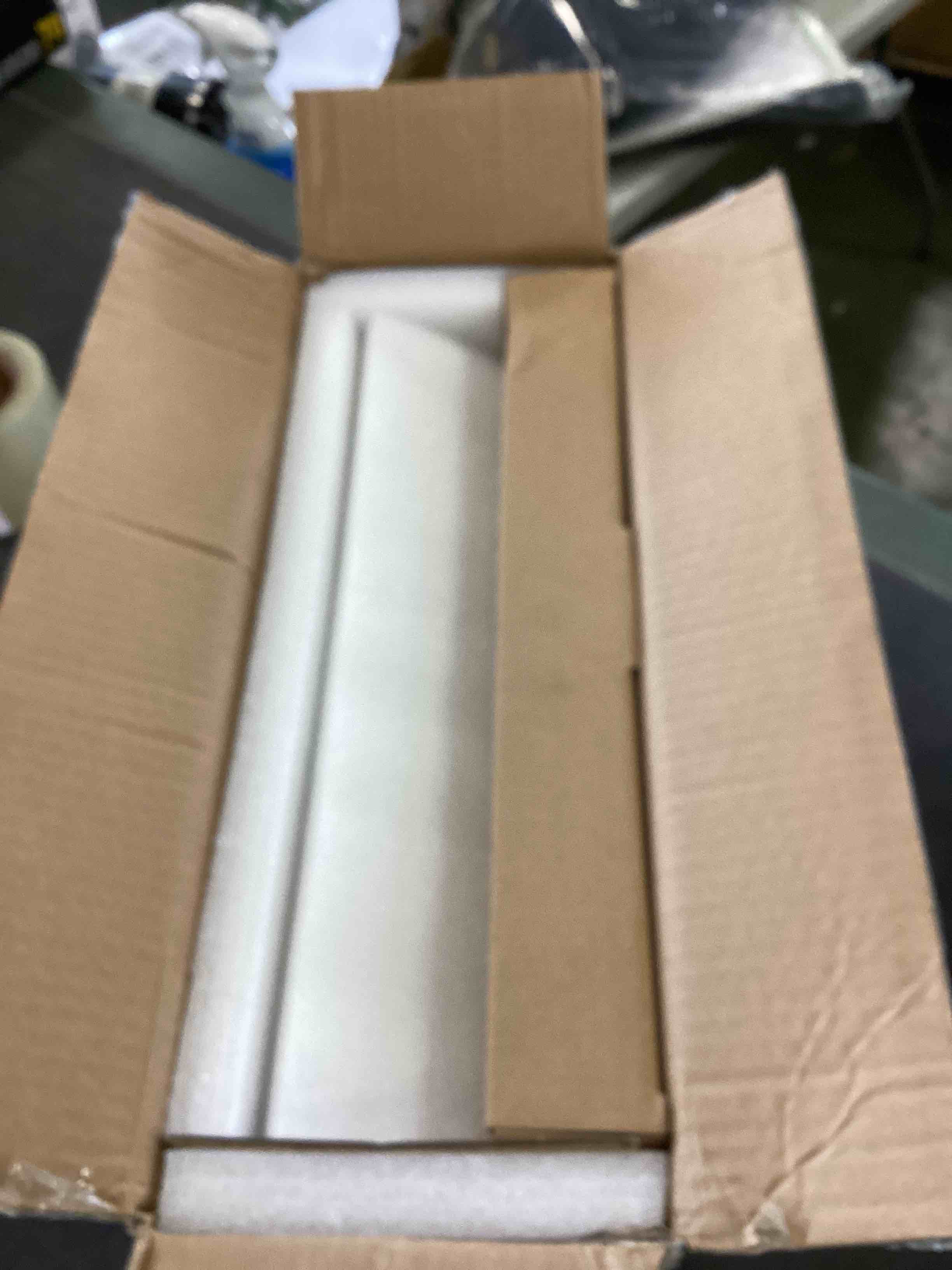 https://s3.amazonaws.com/lotting-images-prod/bidfta/ORG6426684_1717599663111.jpeg