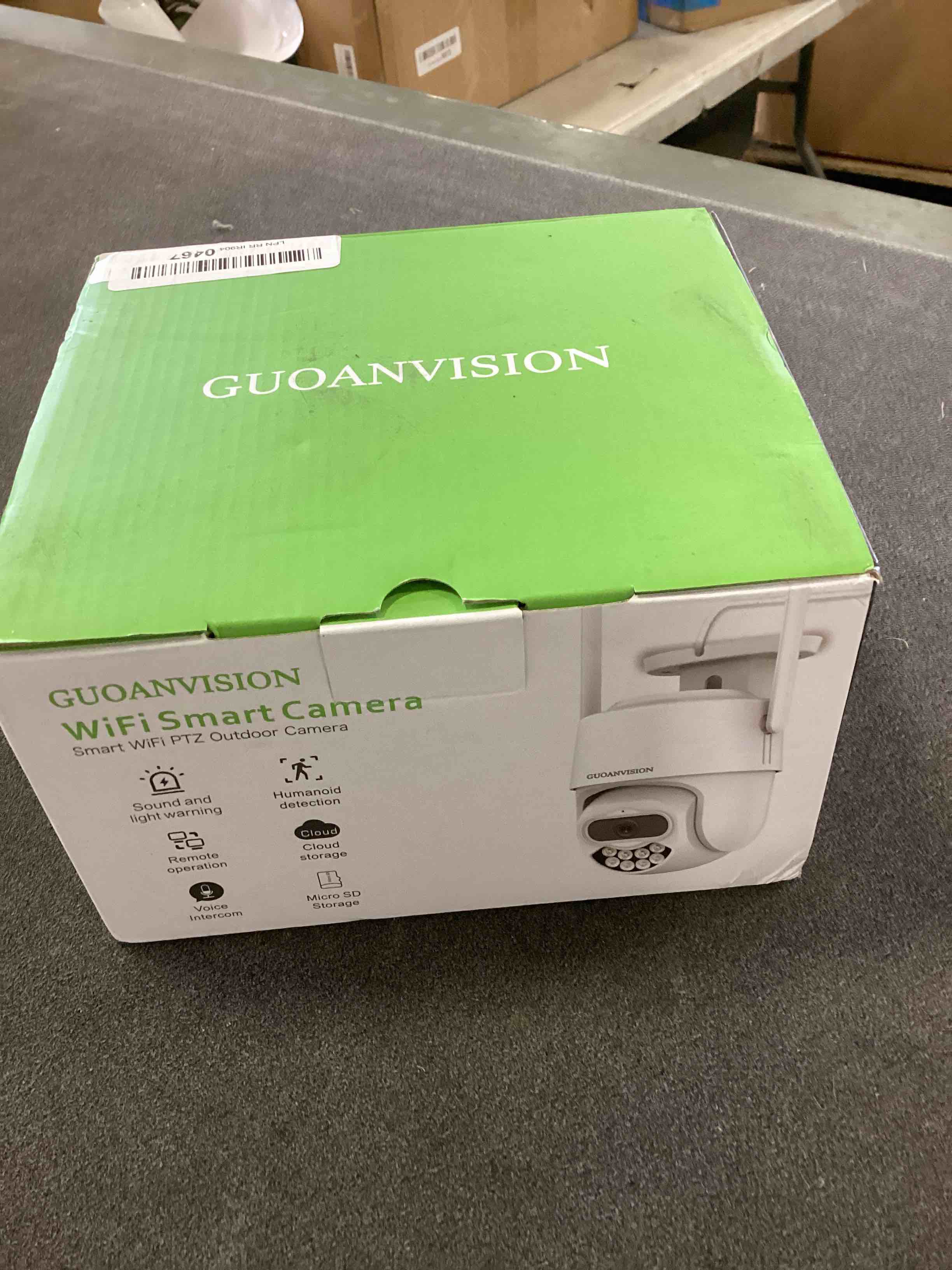 https://s3.amazonaws.com/lotting-images-prod/bidfta/ORG6426711_1717602398178.jpeg