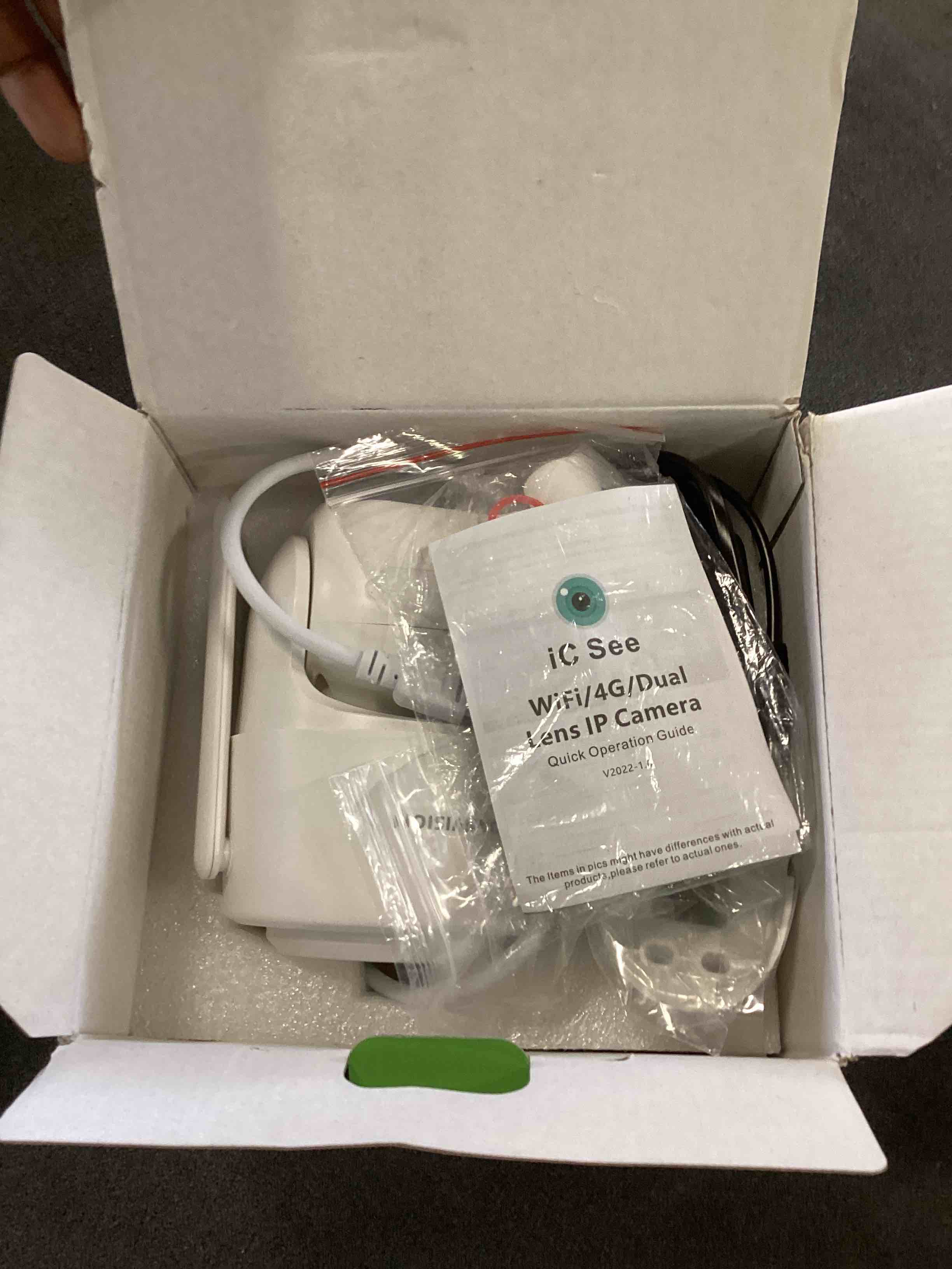 https://s3.amazonaws.com/lotting-images-prod/bidfta/ORG6426711_1717602407526.jpeg