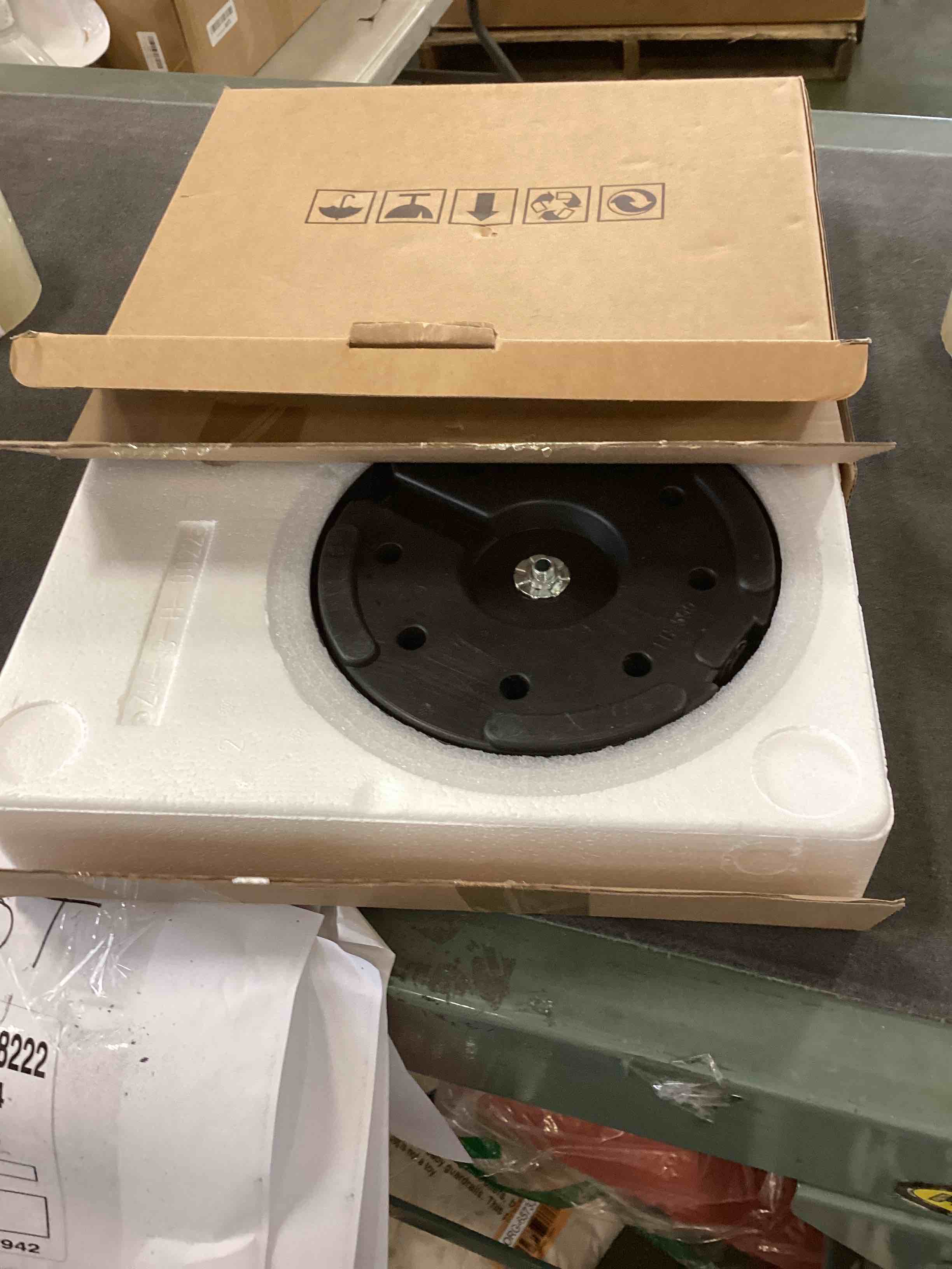 https://s3.amazonaws.com/lotting-images-prod/bidfta/ORG6426714_1717602600351.jpeg