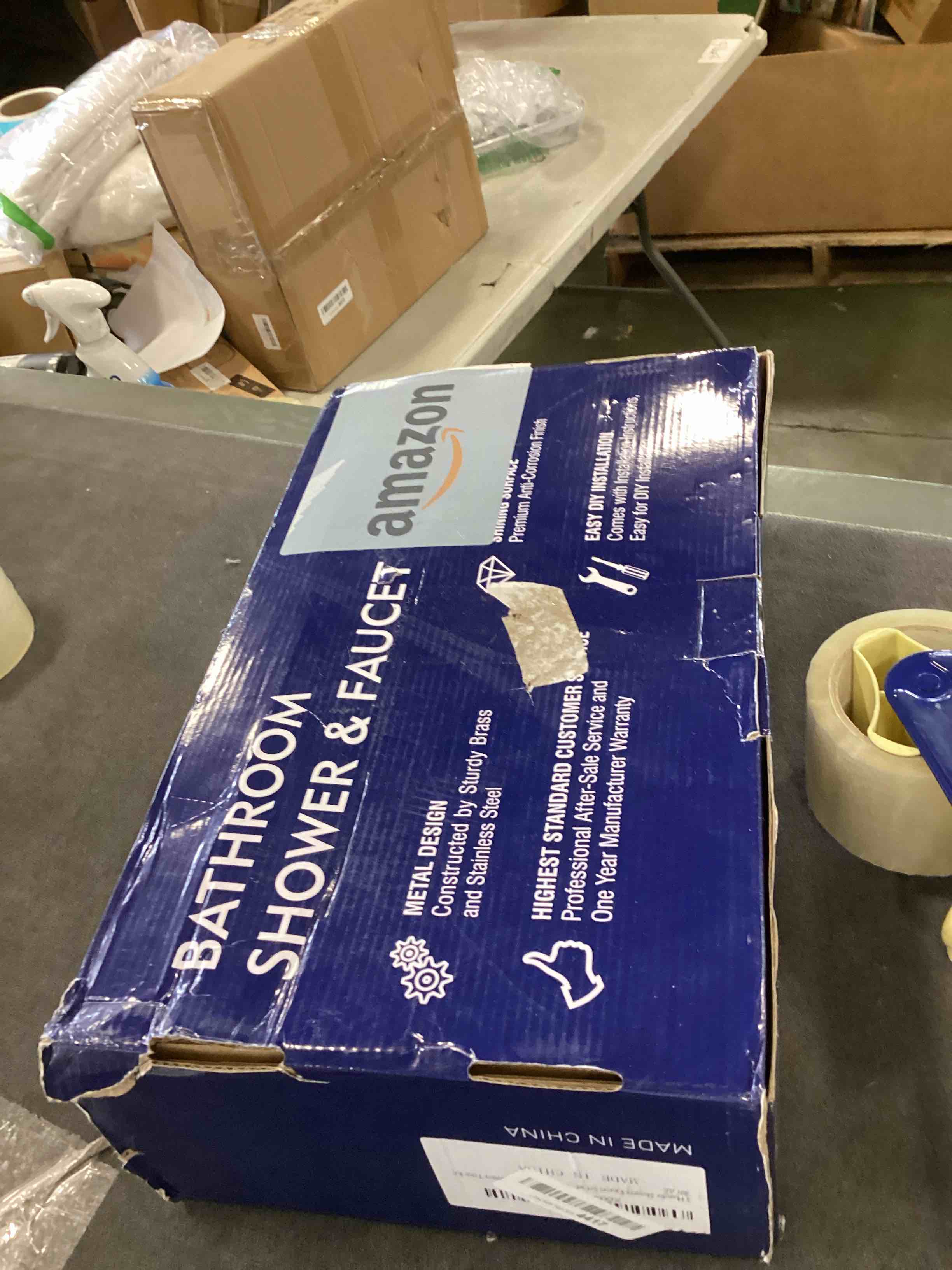 https://s3.amazonaws.com/lotting-images-prod/bidfta/ORG6426715_1717602664498.jpeg