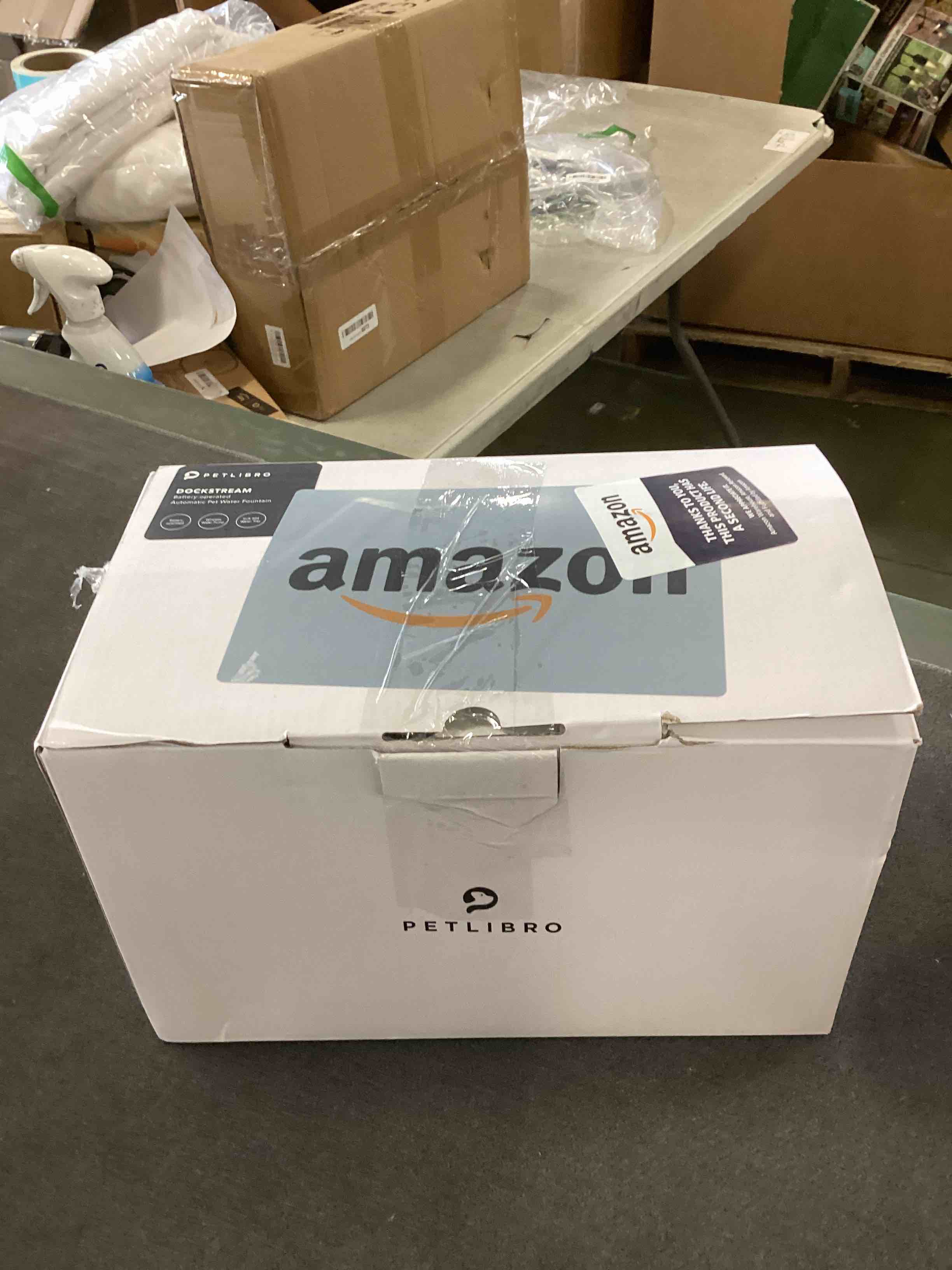 https://s3.amazonaws.com/lotting-images-prod/bidfta/ORG6426718_1717602828965.jpeg
