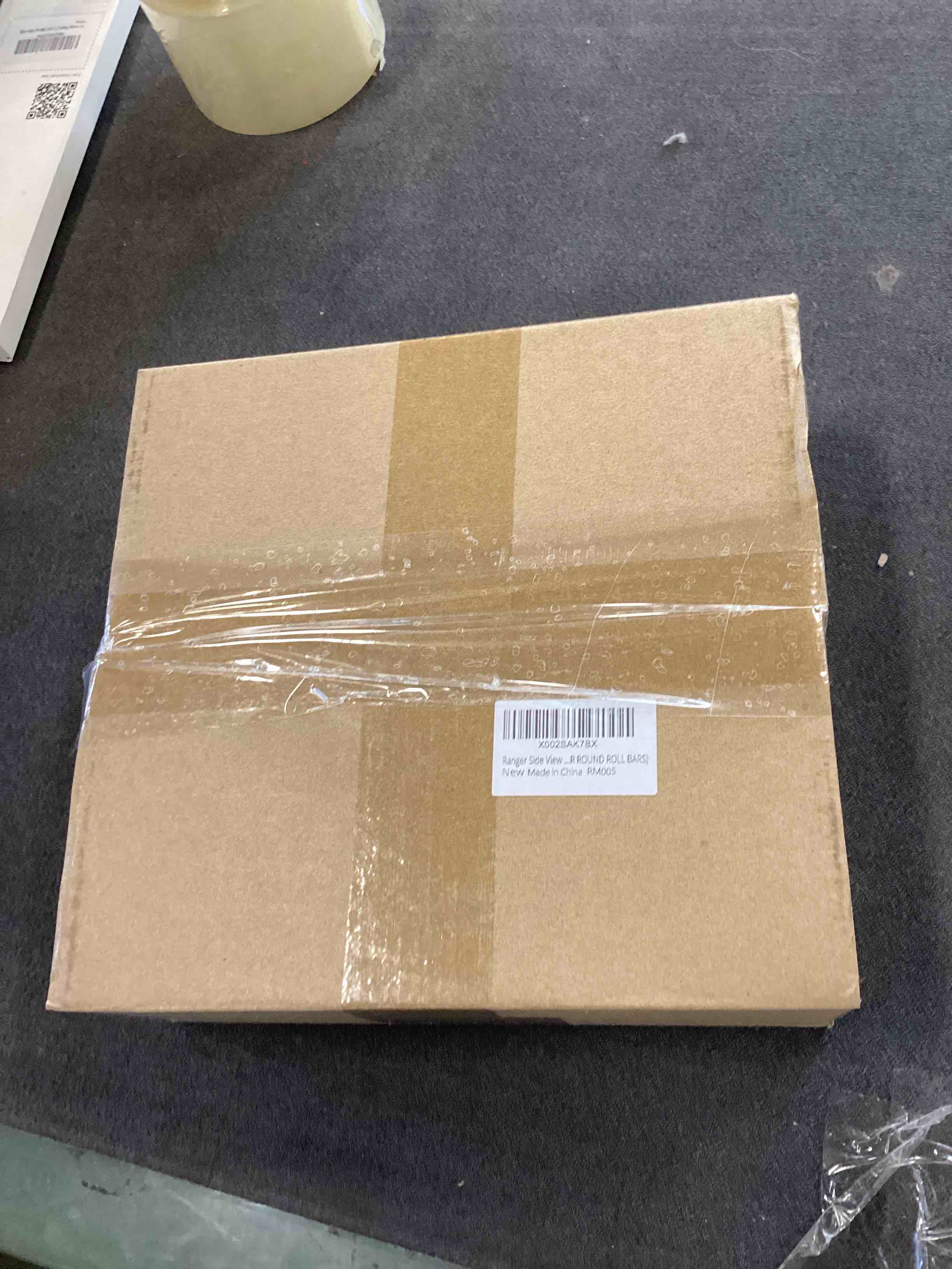 https://s3.amazonaws.com/lotting-images-prod/bidfta/ORG6426863_1717676751727.jpeg