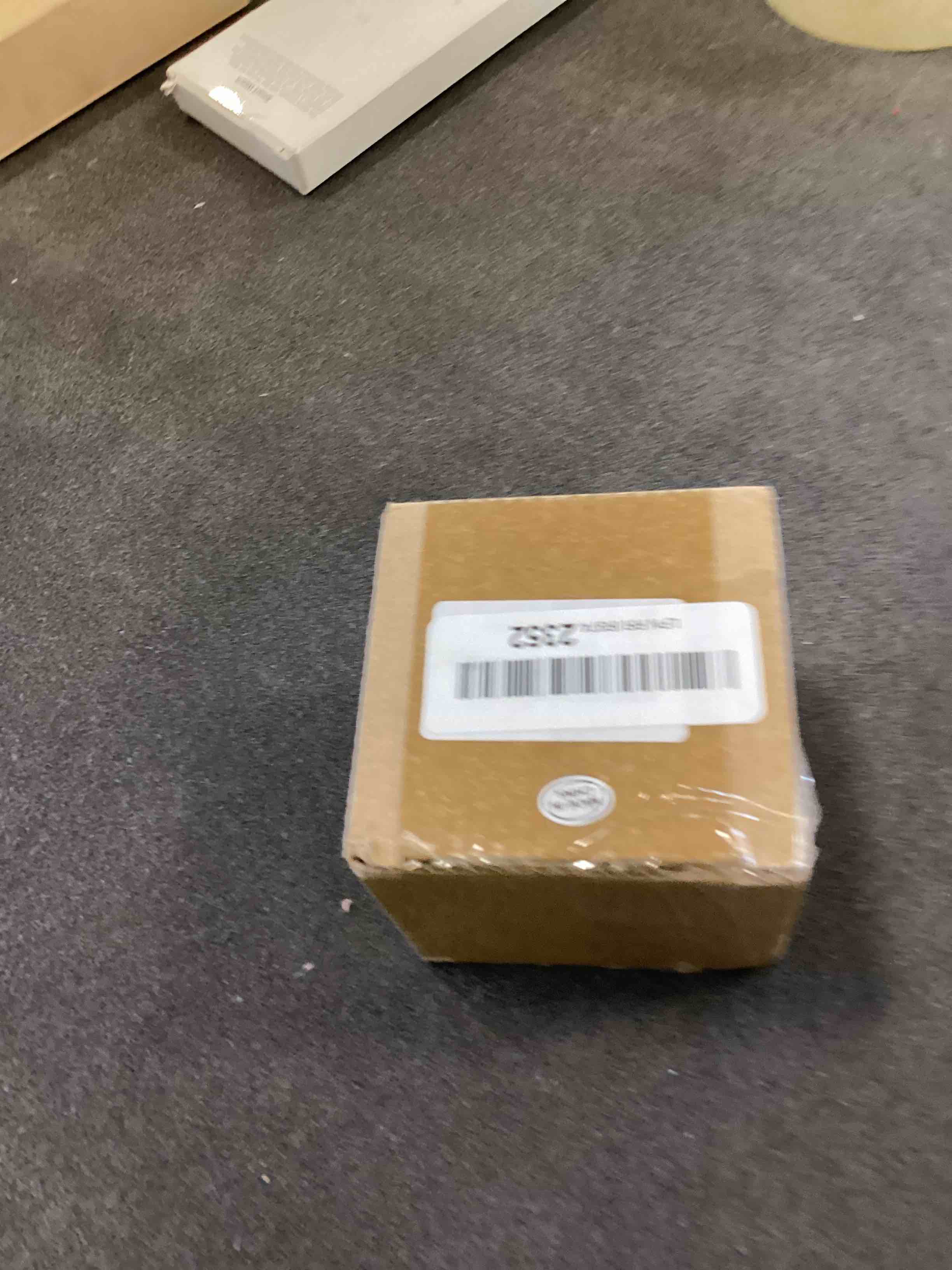 https://s3.amazonaws.com/lotting-images-prod/bidfta/ORG6426887_1717678381306.jpeg