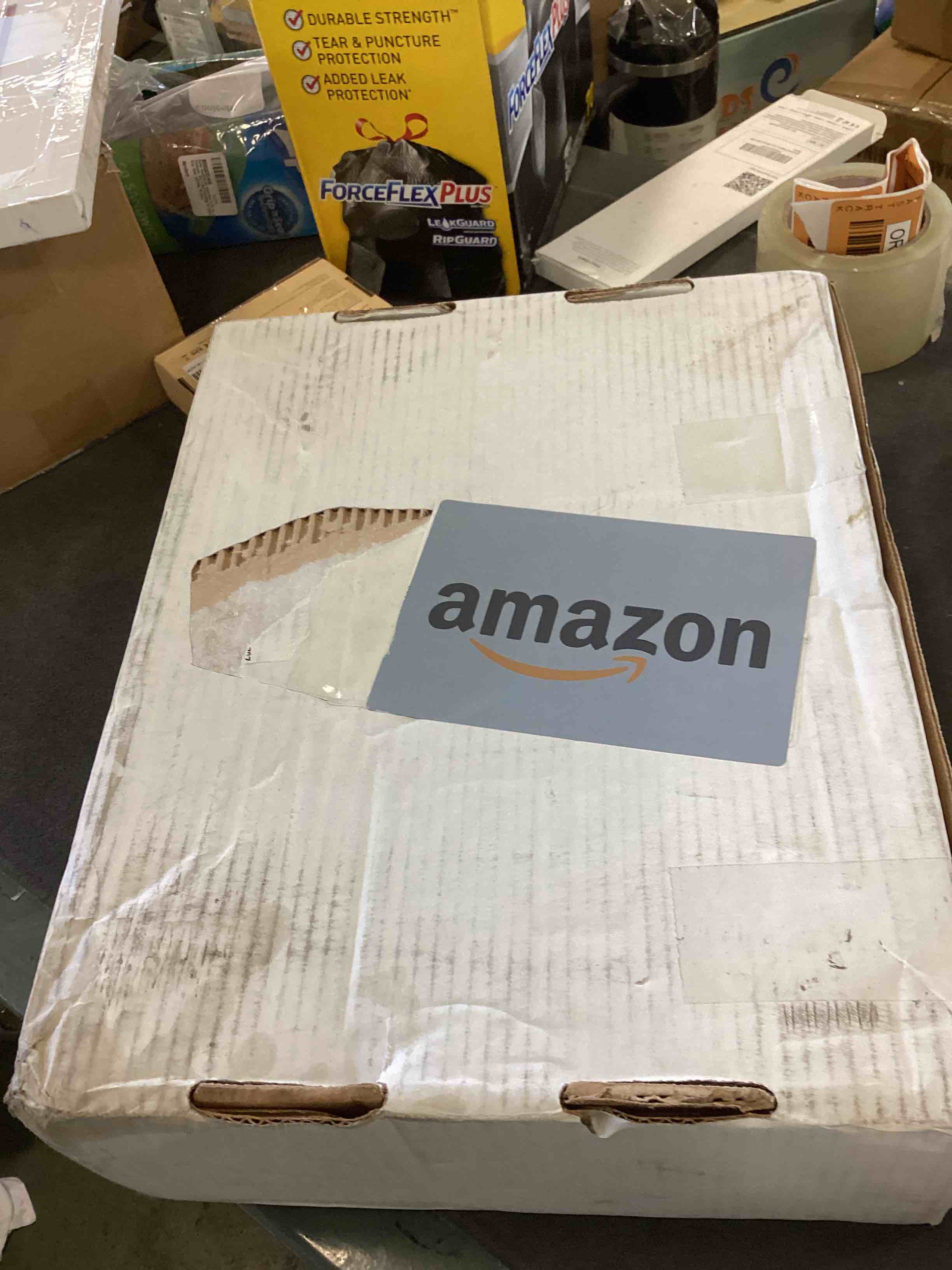 https://s3.amazonaws.com/lotting-images-prod/bidfta/ORG6426951_1717686093121.jpeg