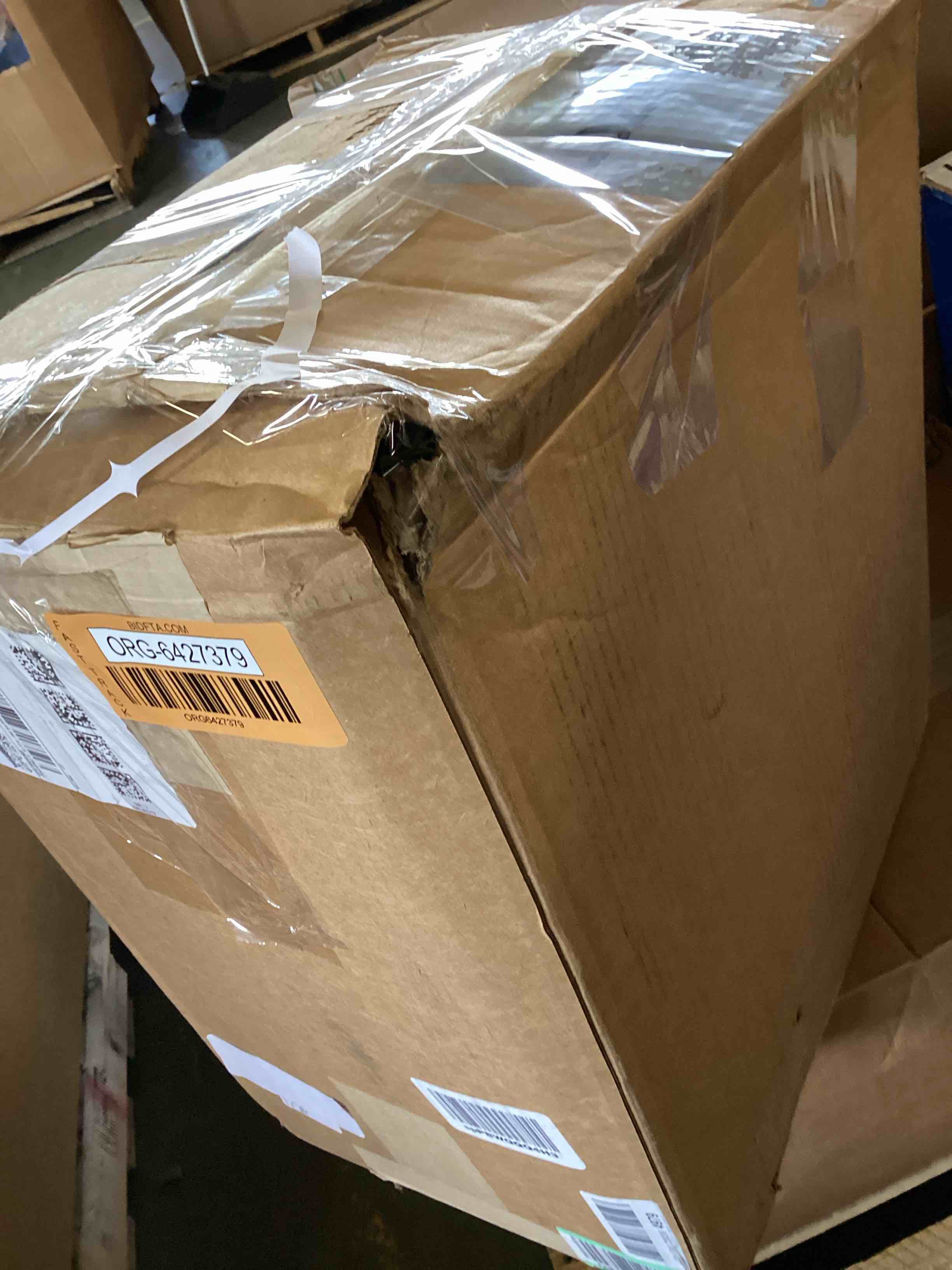 https://s3.amazonaws.com/lotting-images-prod/bidfta/ORG6427379_1717790344442.jpeg