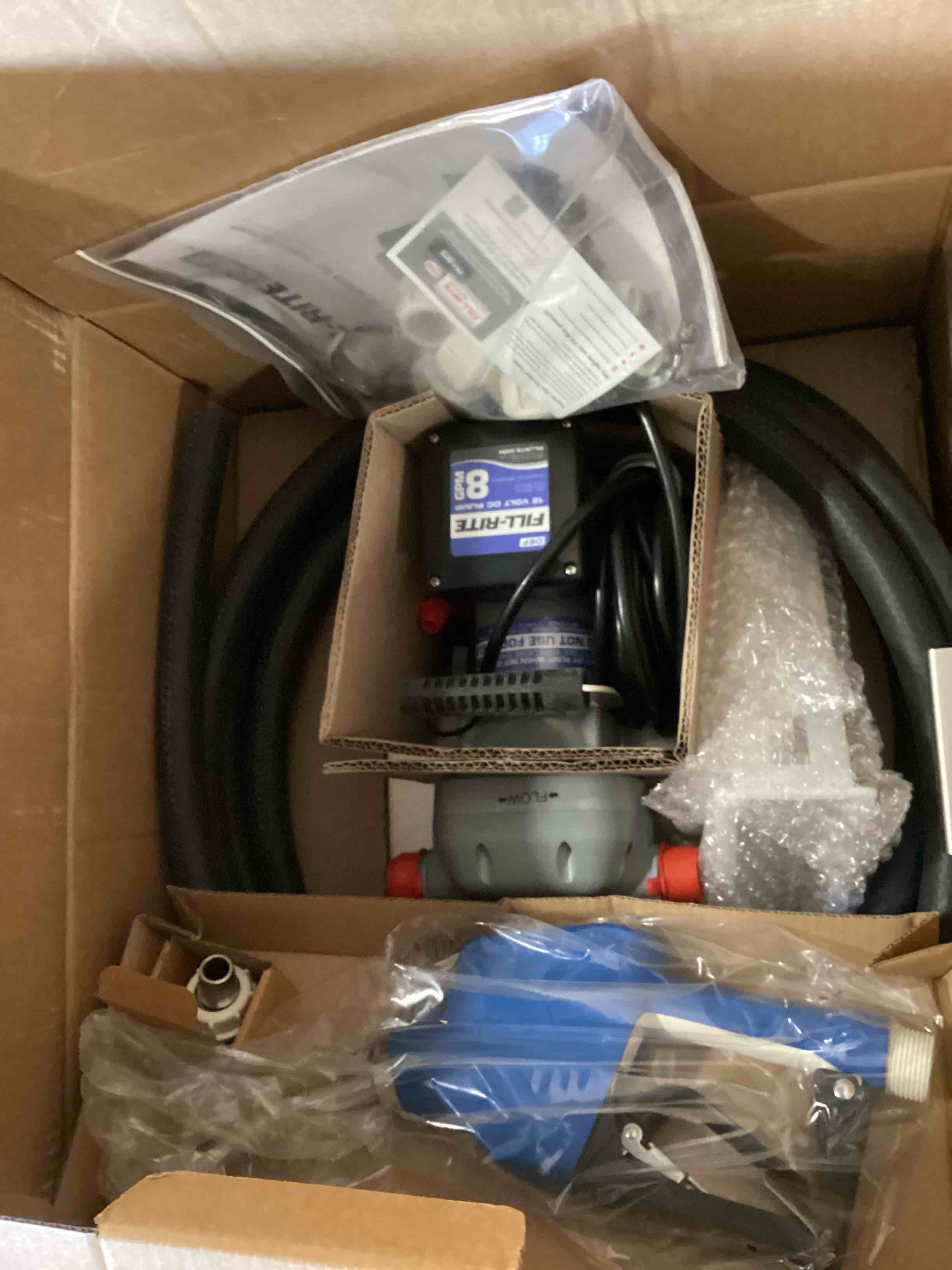 https://s3.amazonaws.com/lotting-images-prod/bidfta/ORG6427393_1717791268511.jpeg