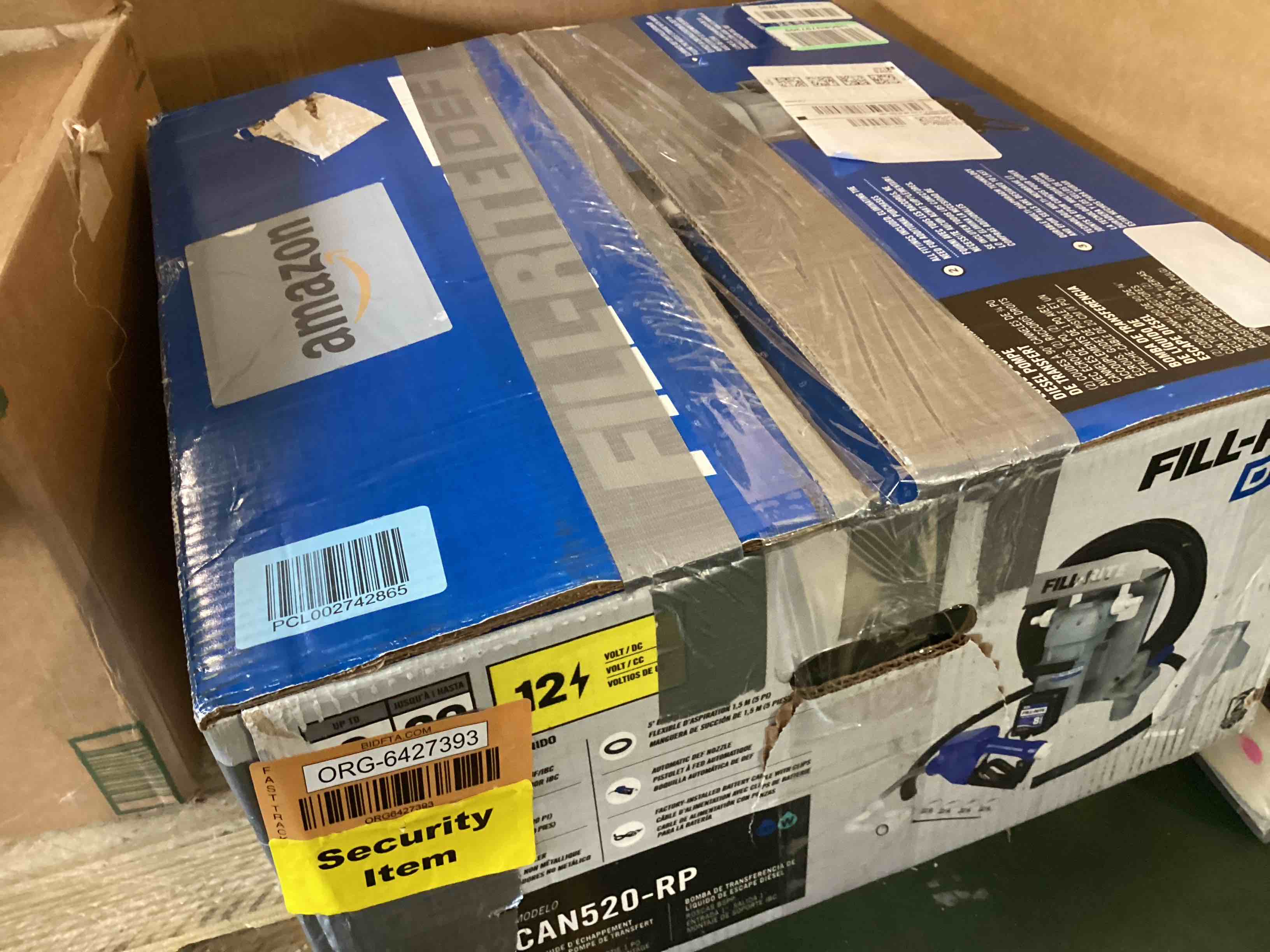 https://s3.amazonaws.com/lotting-images-prod/bidfta/ORG6427393_1717791560482.jpeg