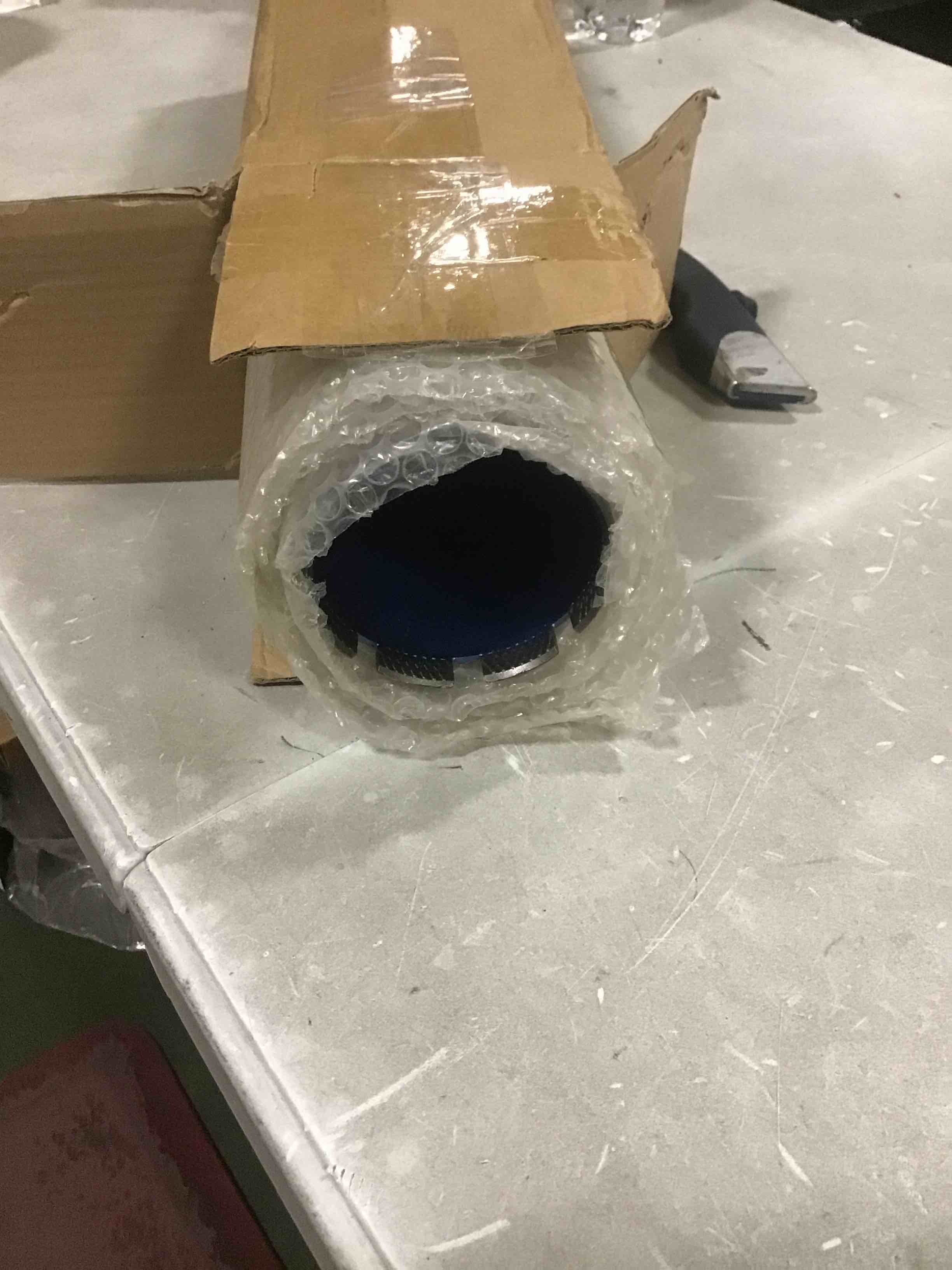 https://s3.amazonaws.com/lotting-images-prod/bidfta/ORG6427561_1718332804791.jpeg