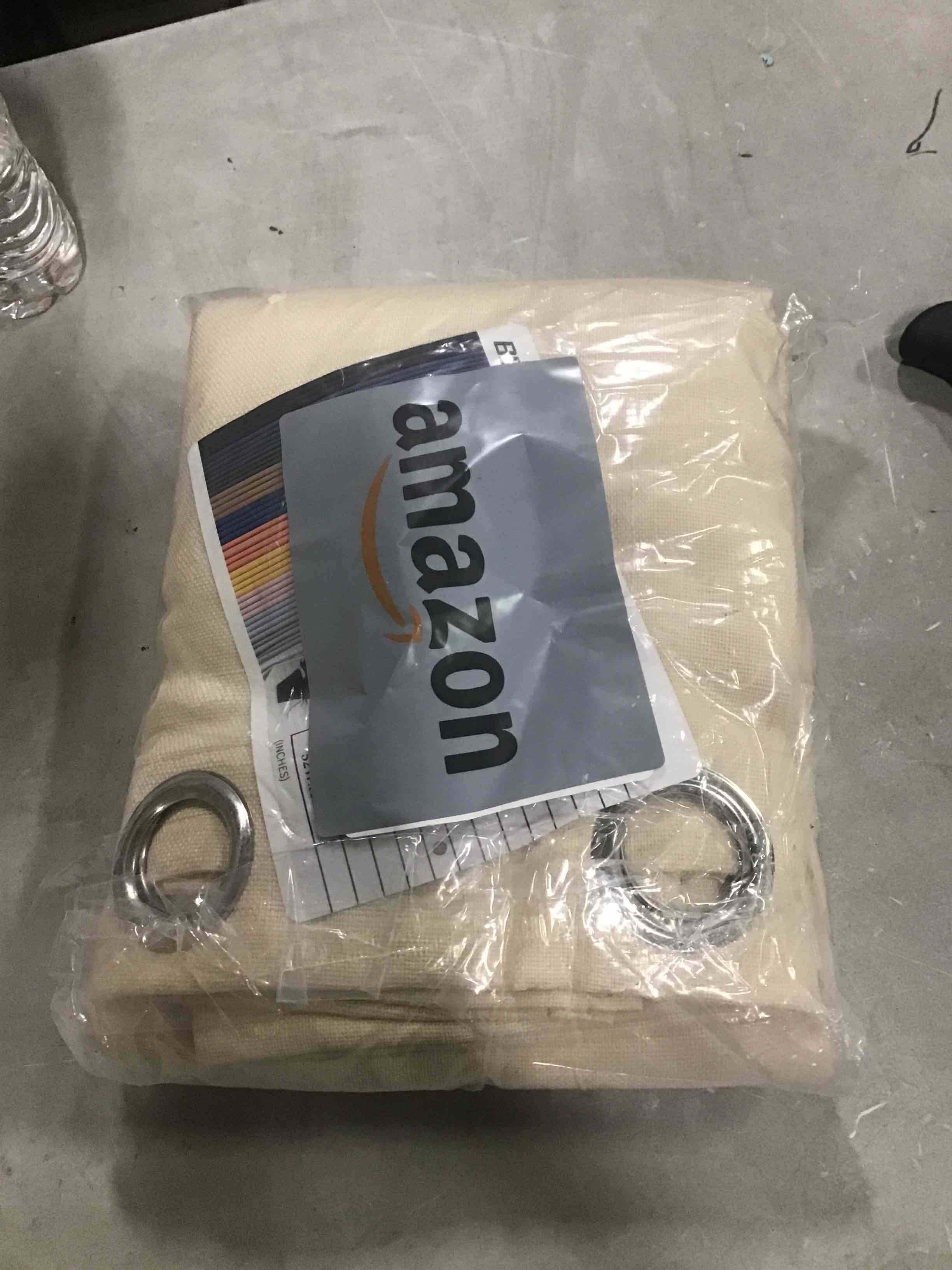 https://s3.amazonaws.com/lotting-images-prod/bidfta/ORG6427585_1718336335106.jpeg