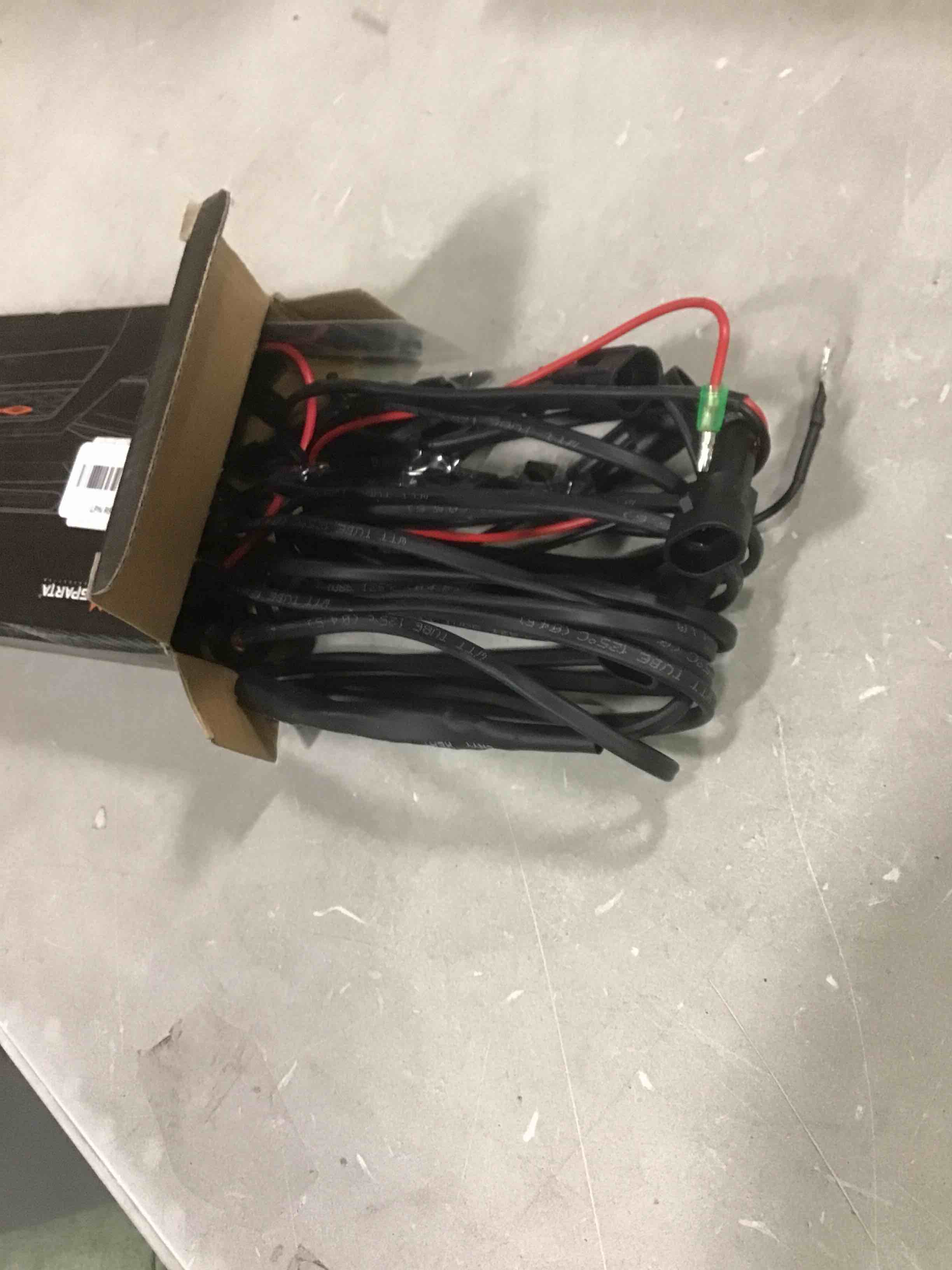 https://s3.amazonaws.com/lotting-images-prod/bidfta/ORG6427592_1718336789366.jpeg