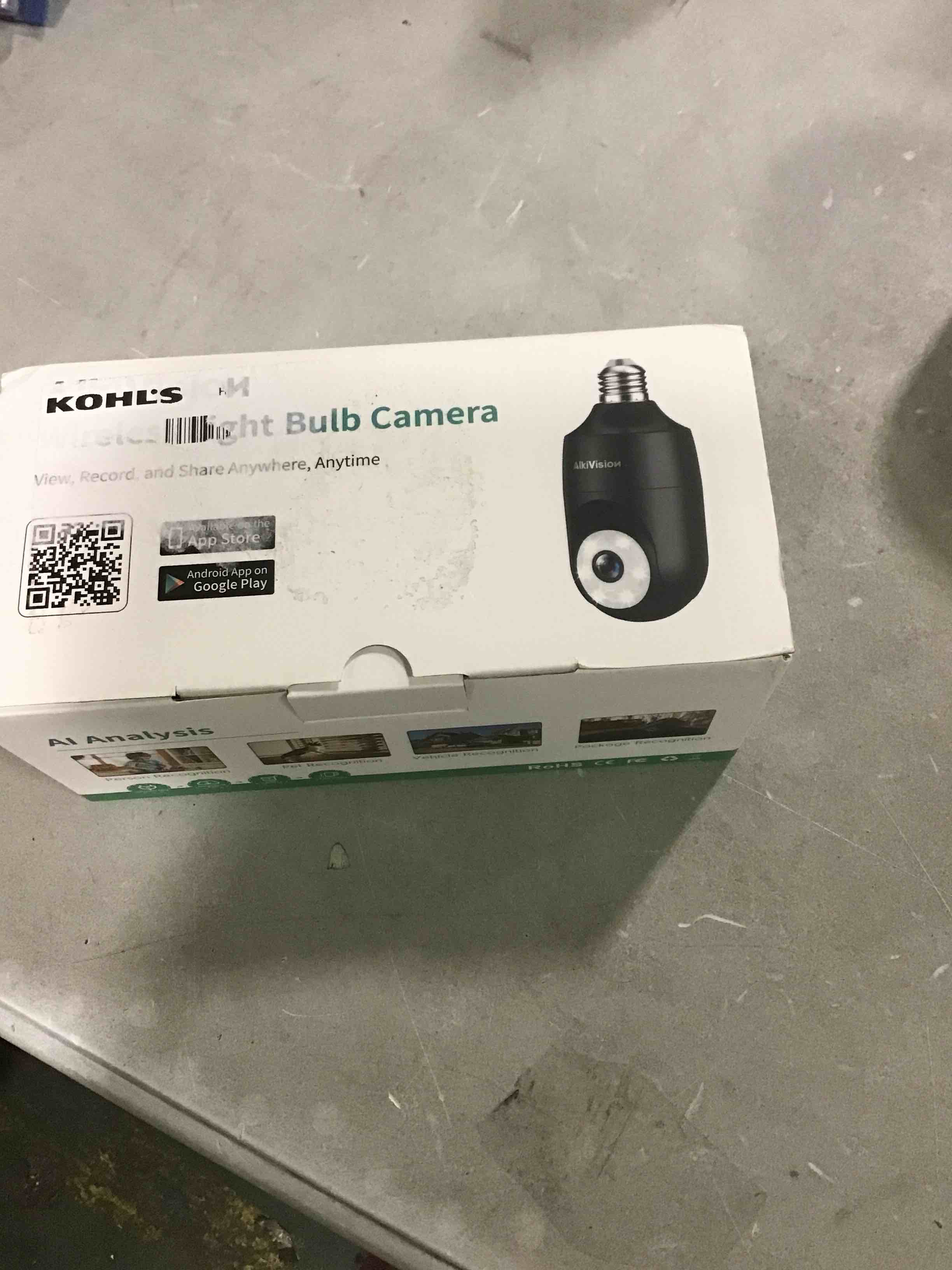 https://s3.amazonaws.com/lotting-images-prod/bidfta/ORG6427608_1718338248728.jpeg