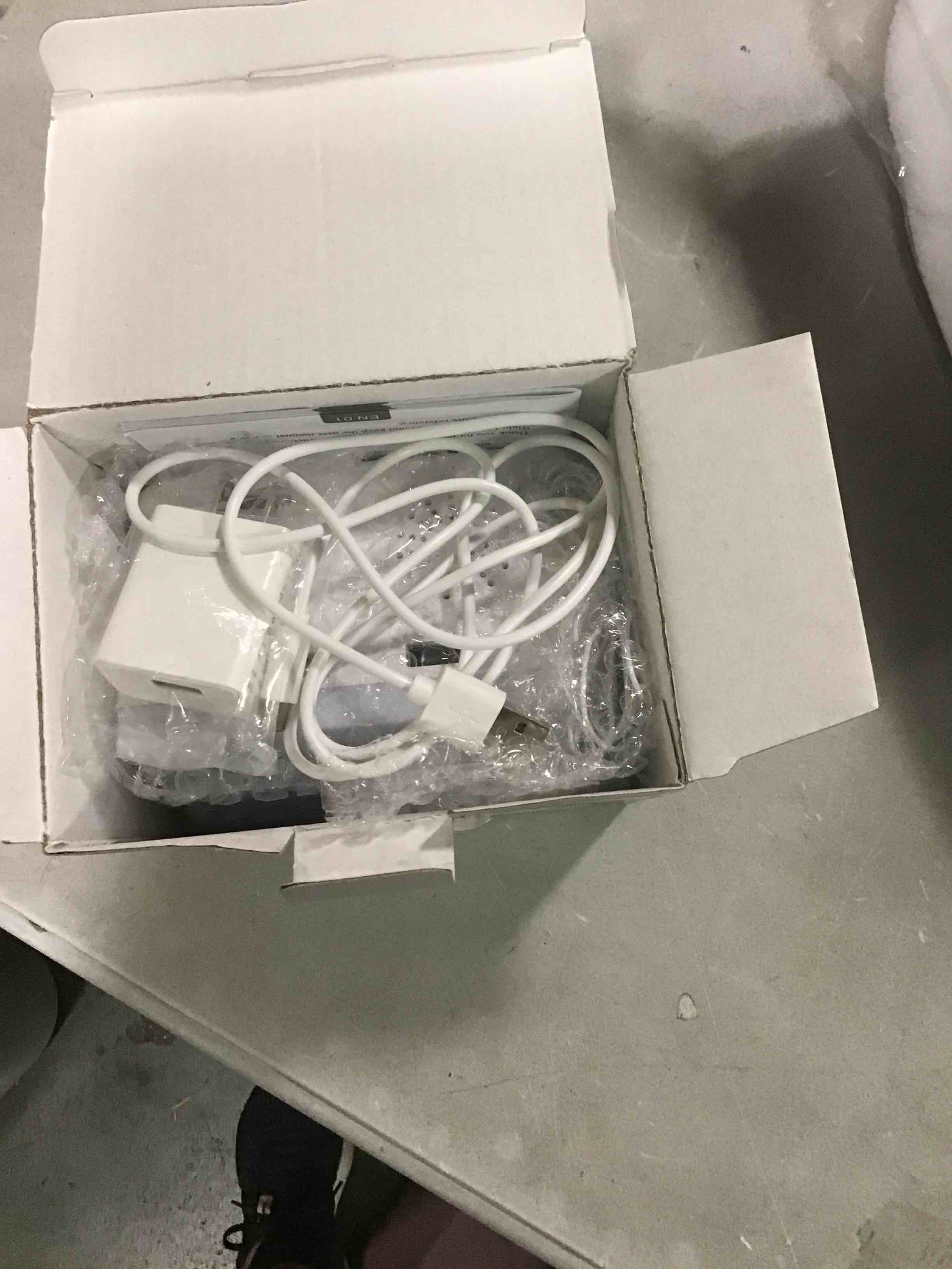 https://s3.amazonaws.com/lotting-images-prod/bidfta/ORG6427636_1718340904100.jpeg