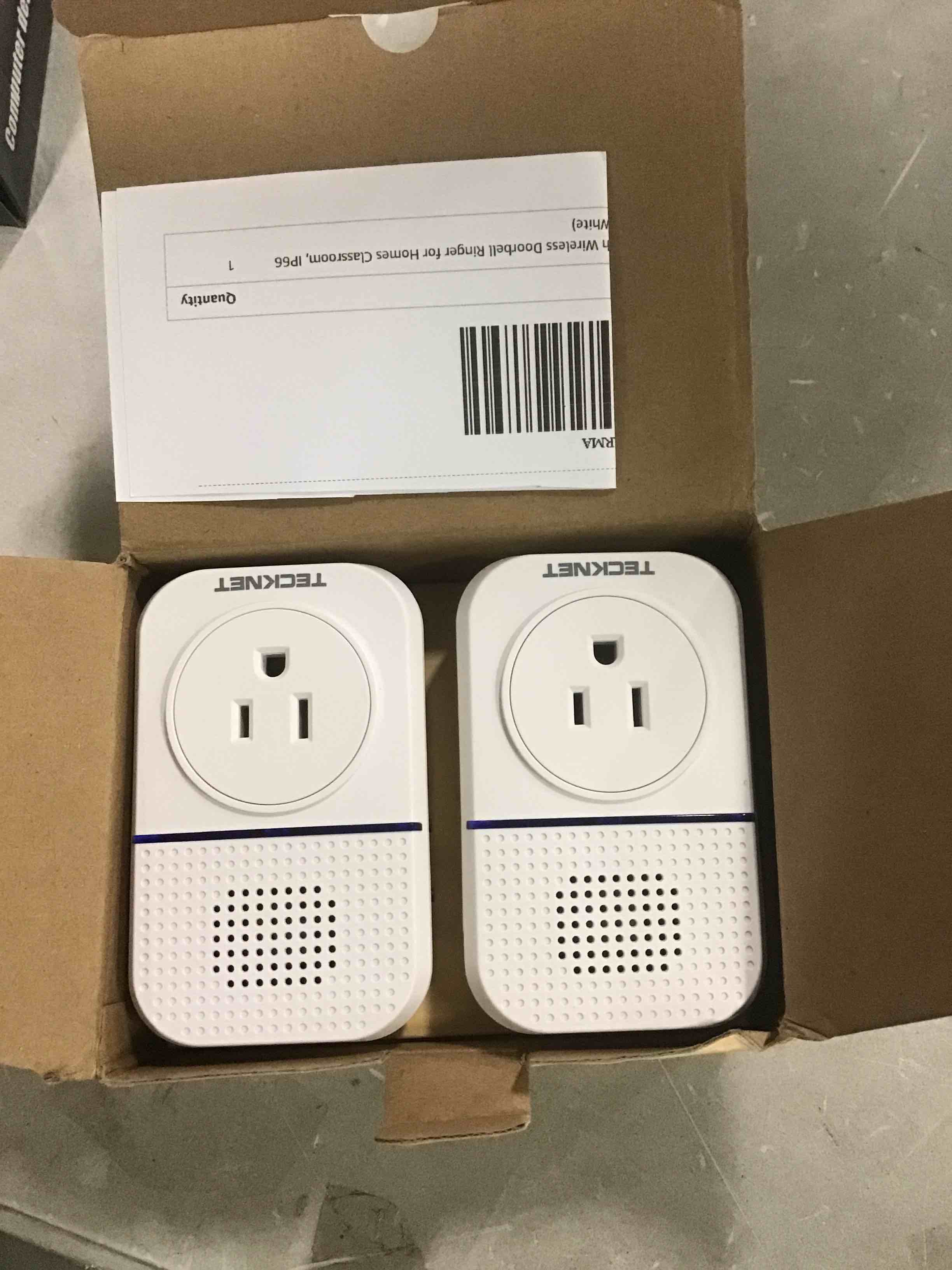 https://s3.amazonaws.com/lotting-images-prod/bidfta/ORG6427651_1718341655264.jpeg