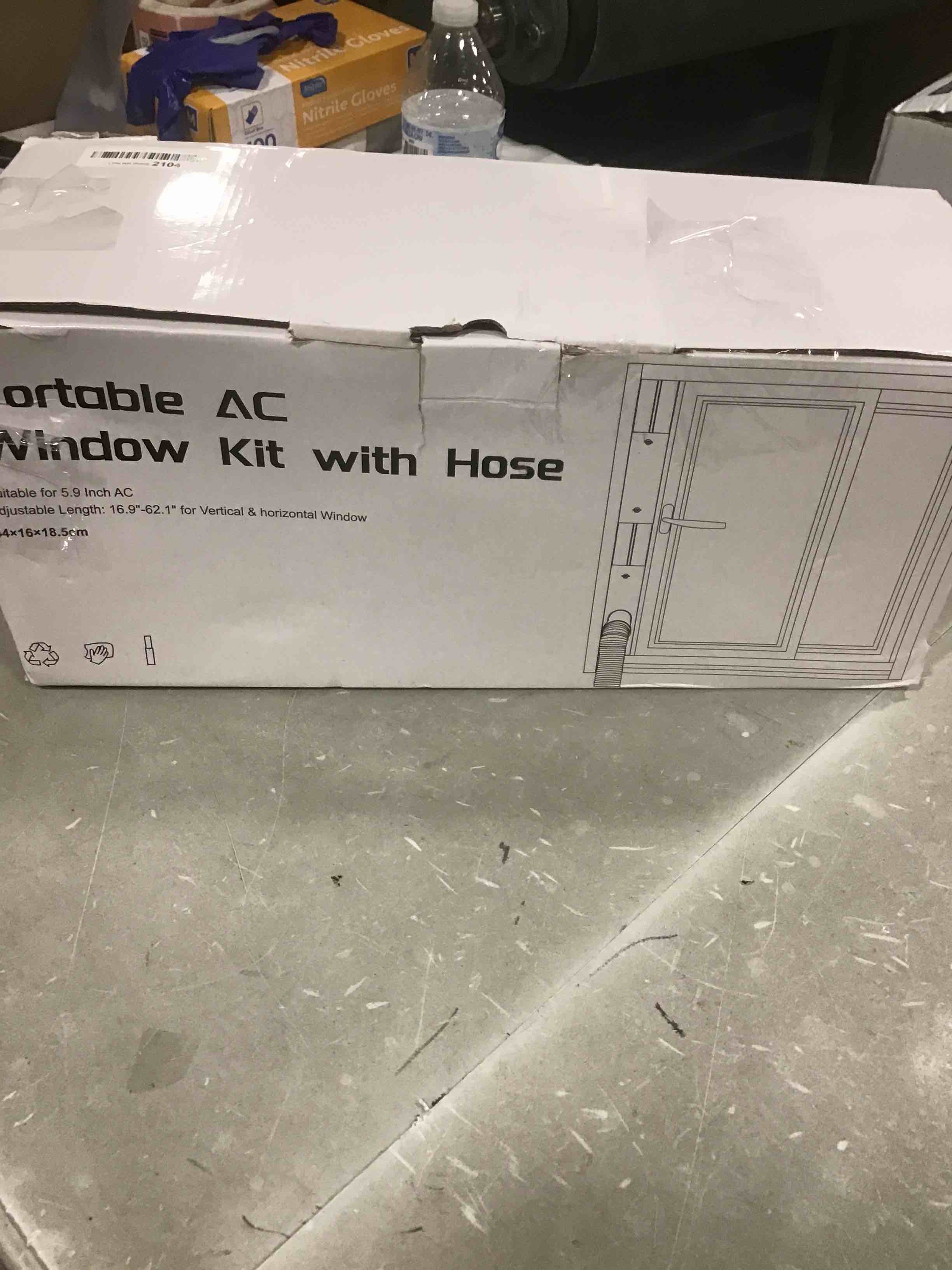 https://s3.amazonaws.com/lotting-images-prod/bidfta/ORG6427657_1718342159500.jpeg