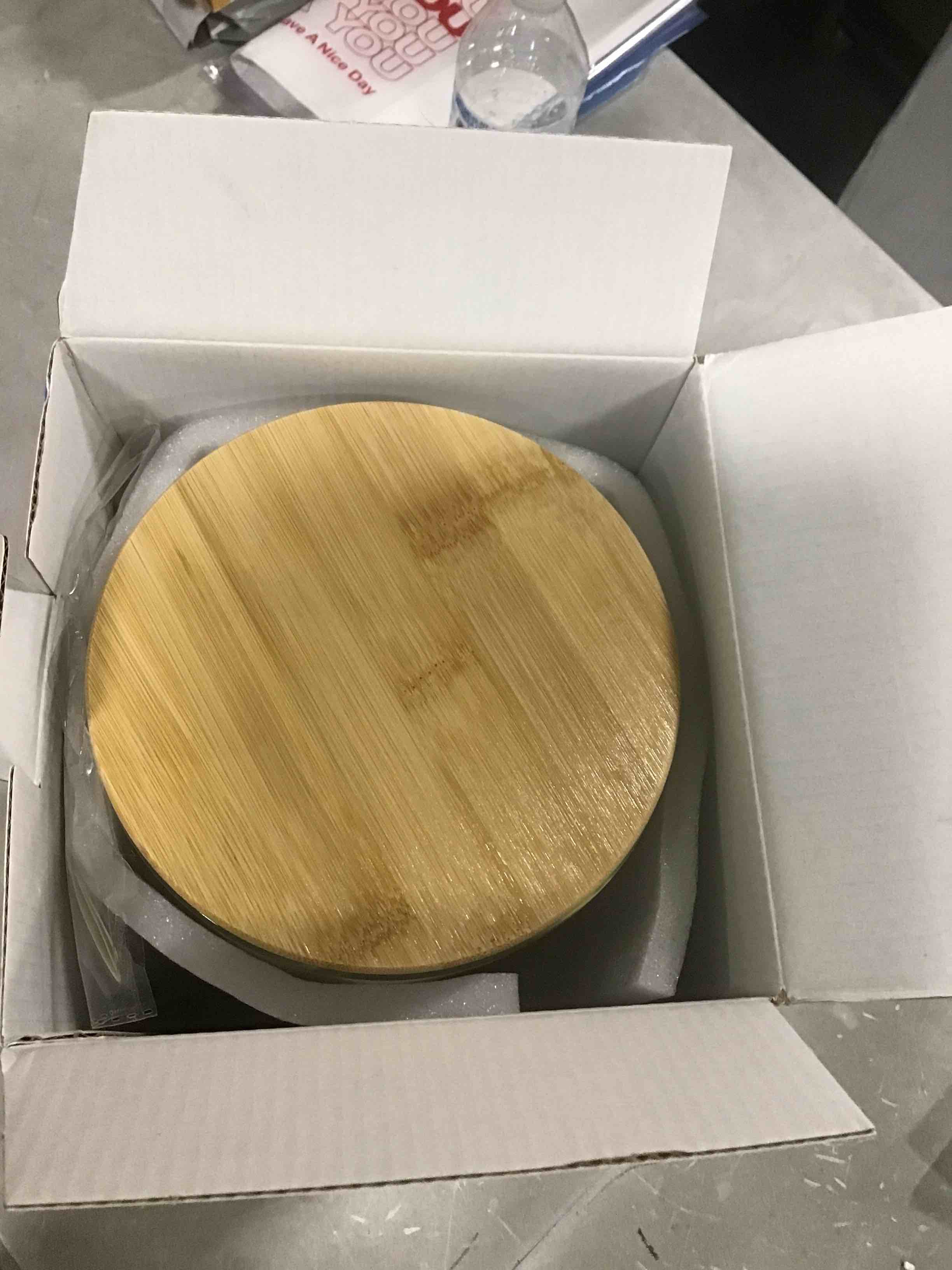https://s3.amazonaws.com/lotting-images-prod/bidfta/ORG6427658_1718342218401.jpeg