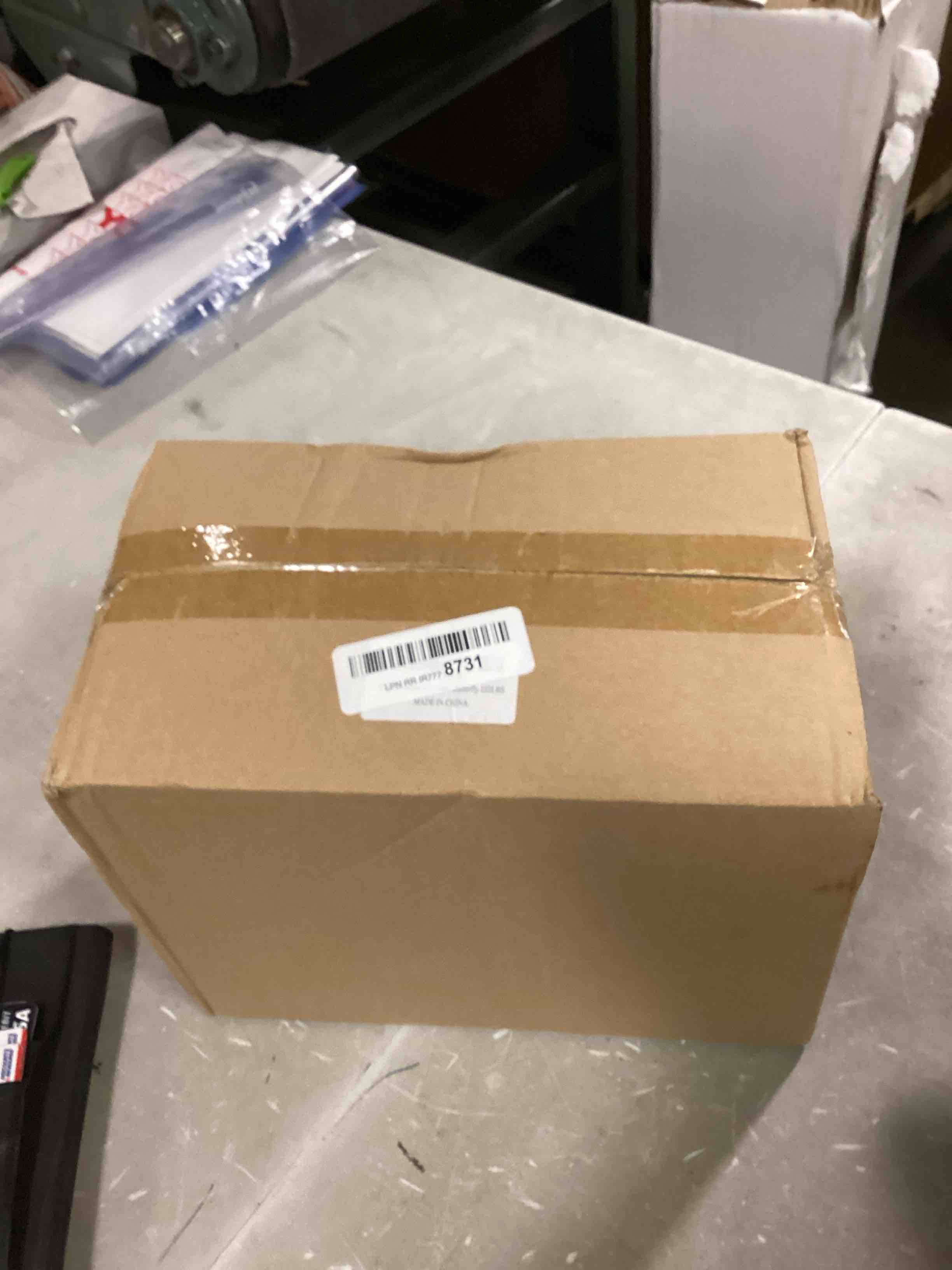 https://s3.amazonaws.com/lotting-images-prod/bidfta/ORG6427660_1718362912738.jpeg