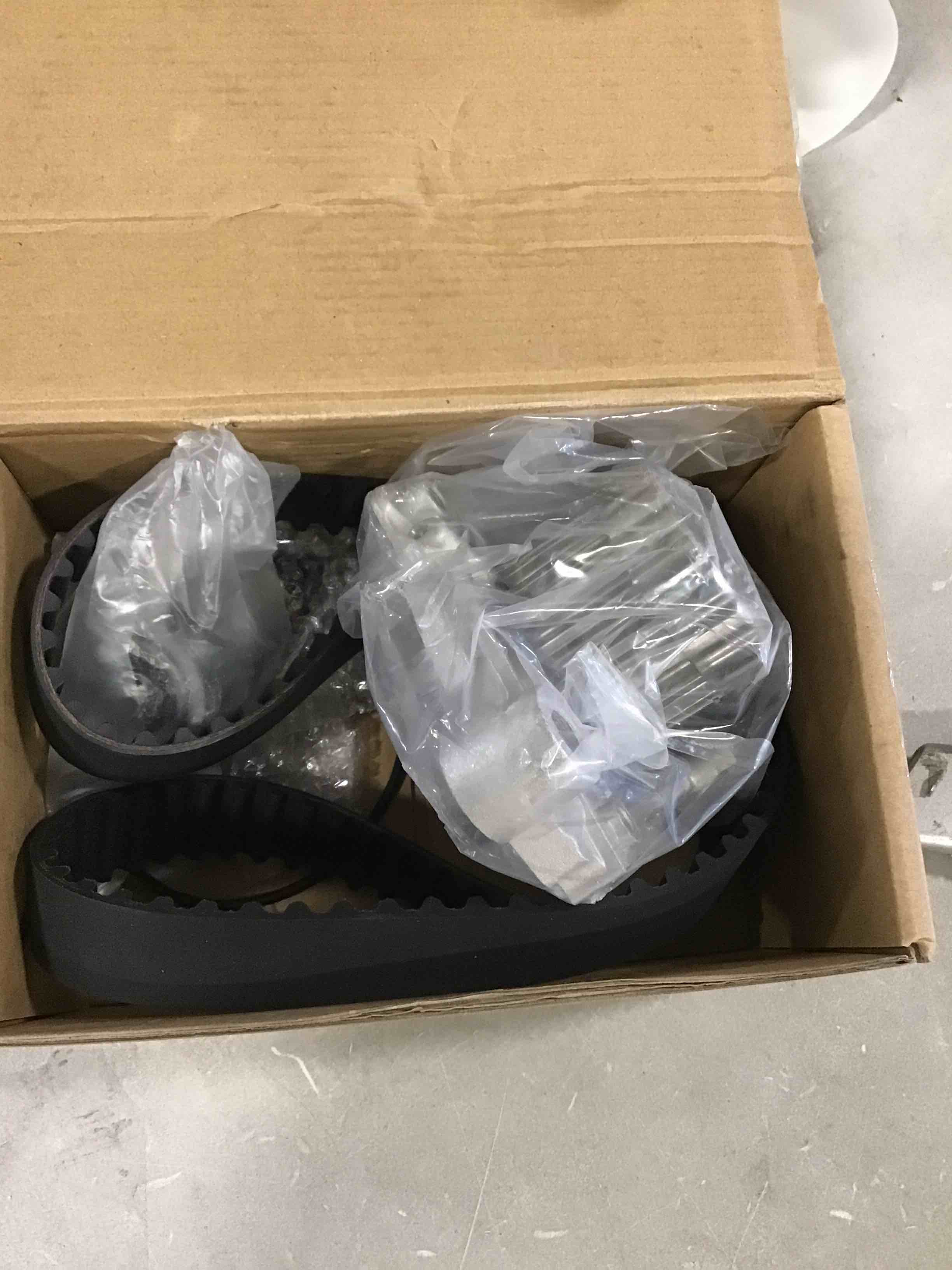 https://s3.amazonaws.com/lotting-images-prod/bidfta/ORG6427680_1718400555251.jpeg
