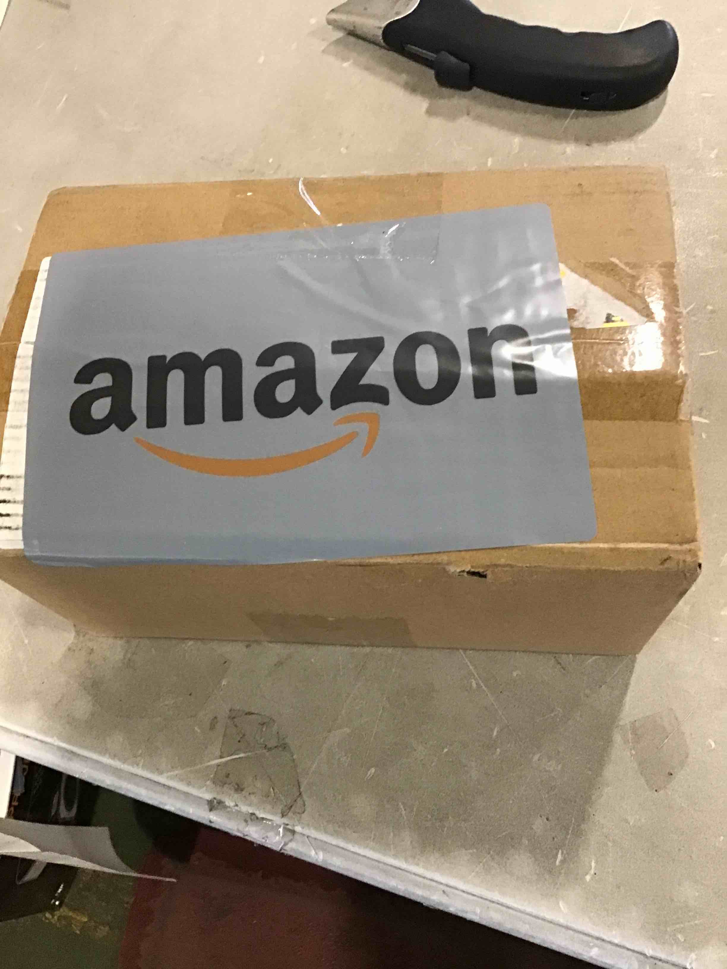 https://s3.amazonaws.com/lotting-images-prod/bidfta/ORG6427680_1718400581380.jpeg