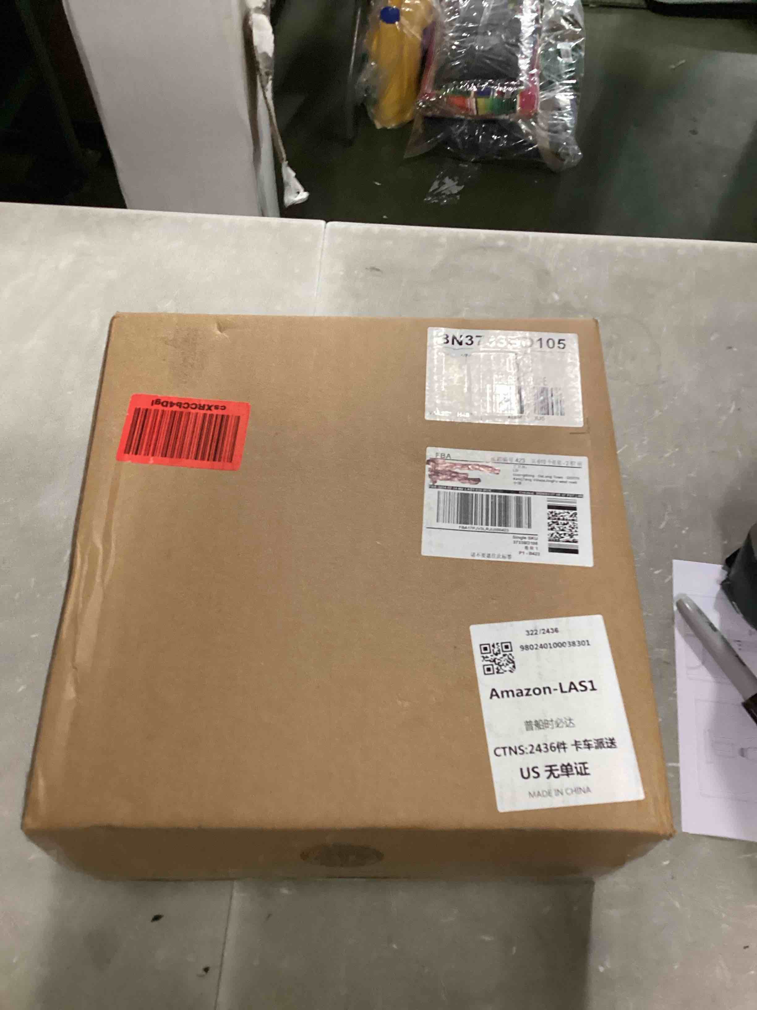 https://s3.amazonaws.com/lotting-images-prod/bidfta/ORG6427695_1718364967671.jpeg