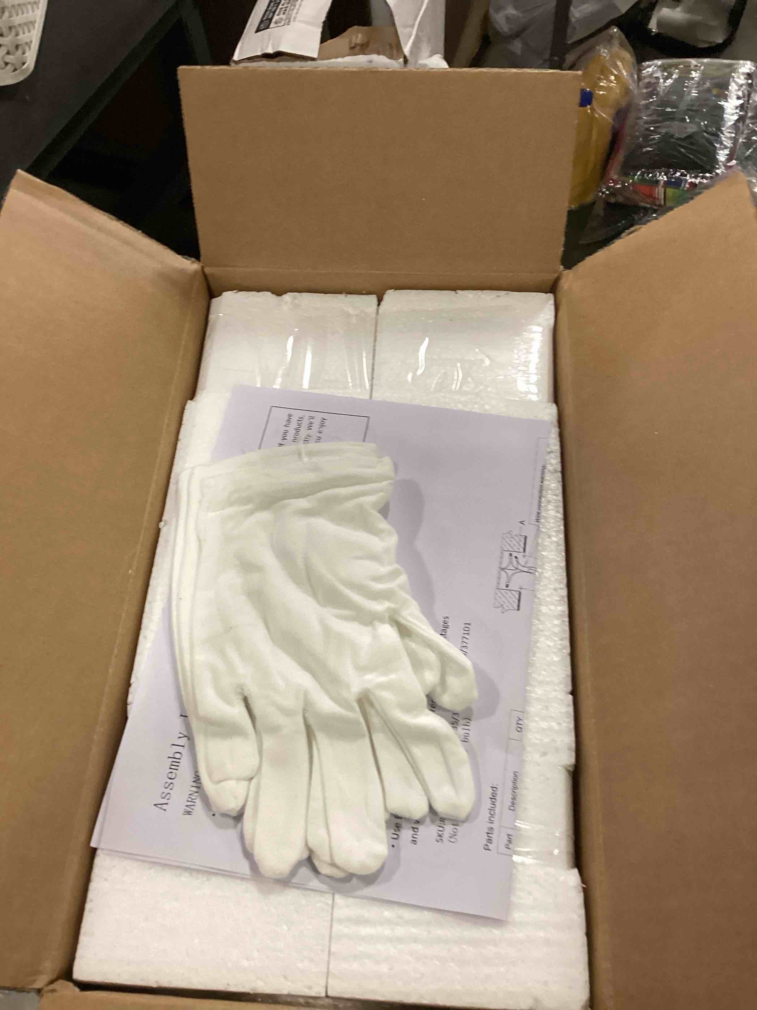 https://s3.amazonaws.com/lotting-images-prod/bidfta/ORG6427695_1718364986787.jpeg