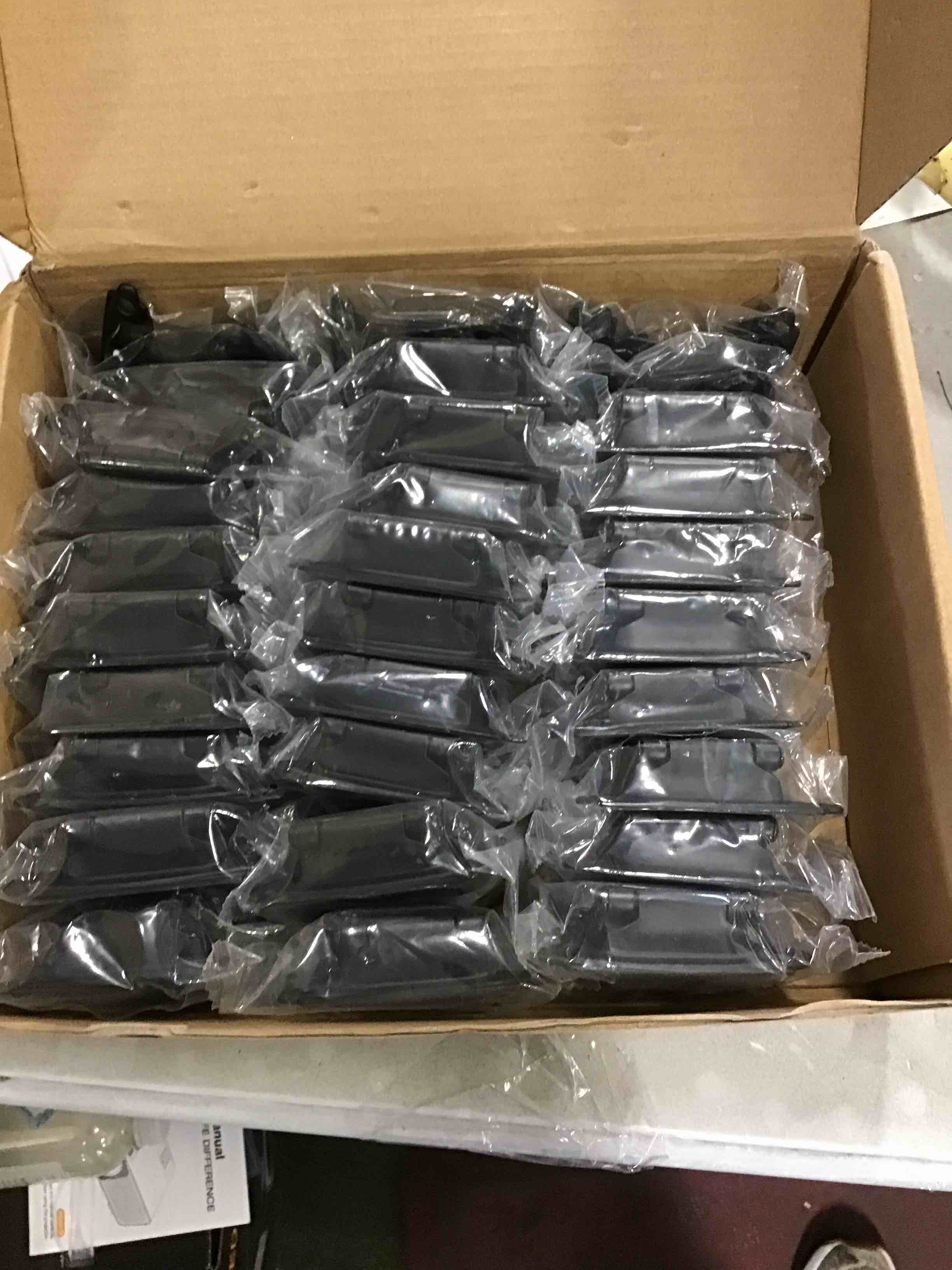 https://s3.amazonaws.com/lotting-images-prod/bidfta/ORG6427721_1718402966155.jpeg