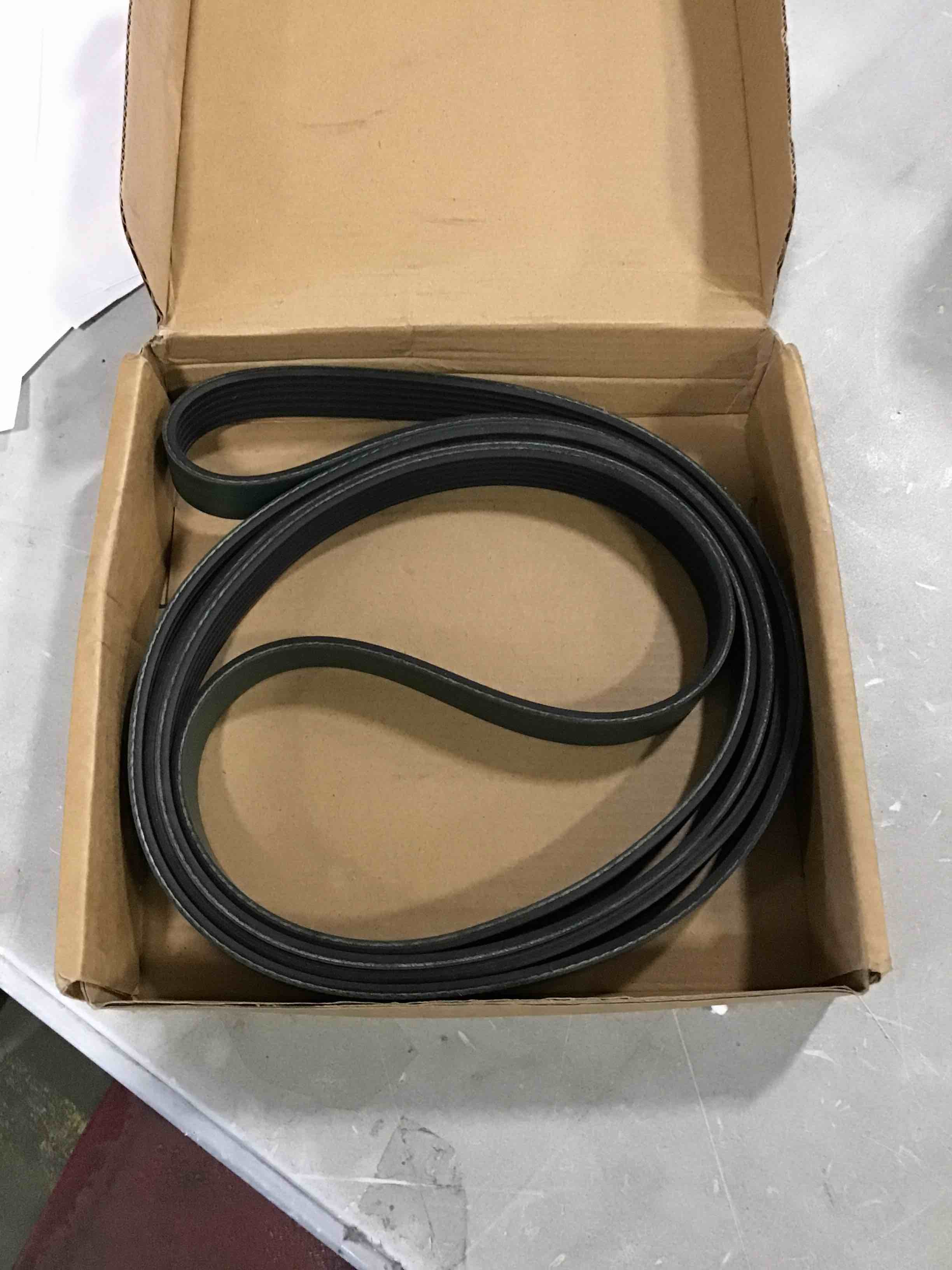 https://s3.amazonaws.com/lotting-images-prod/bidfta/ORG6427739_1718404320500.jpeg
