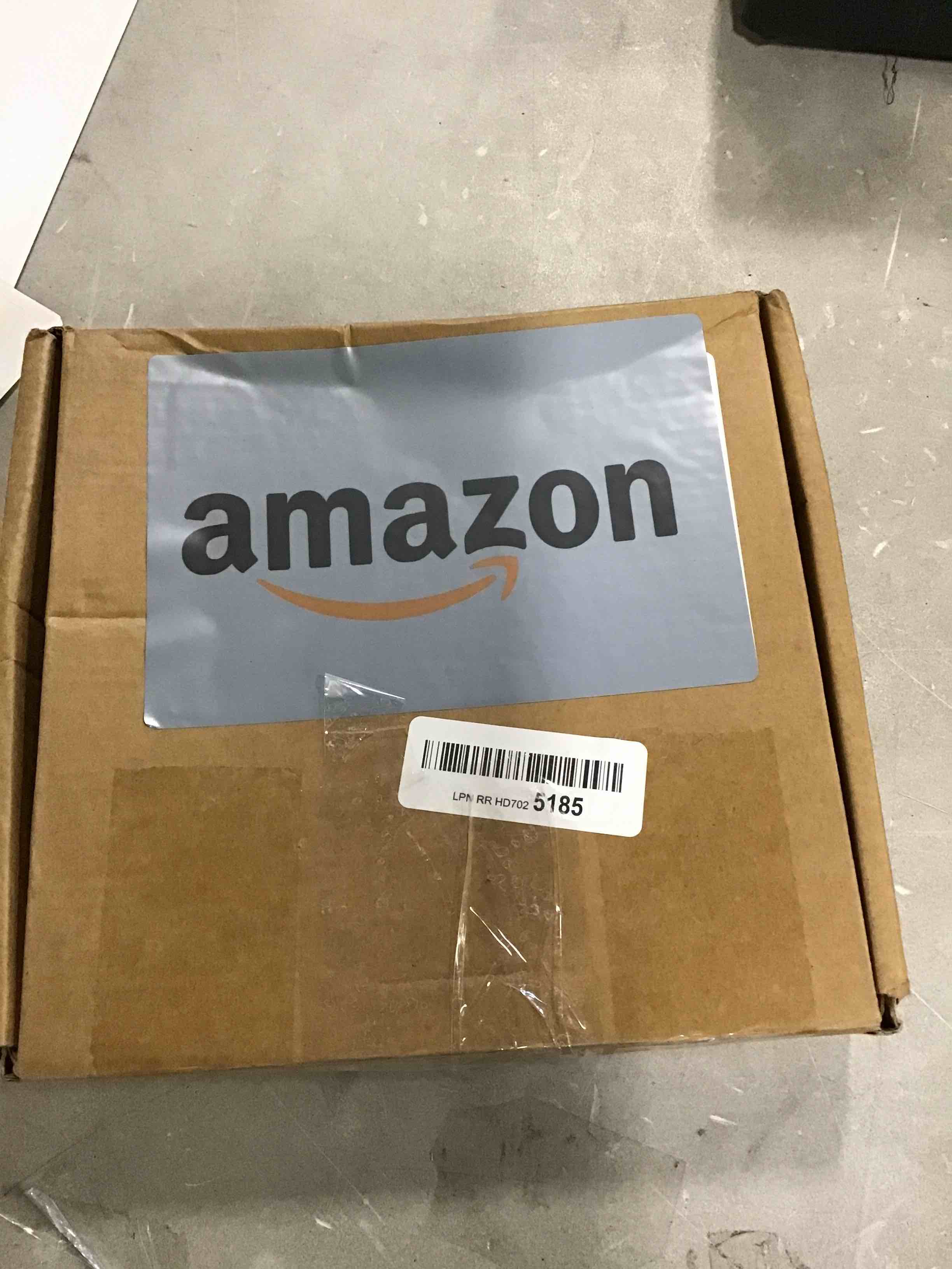 https://s3.amazonaws.com/lotting-images-prod/bidfta/ORG6427739_1718404363839.jpeg