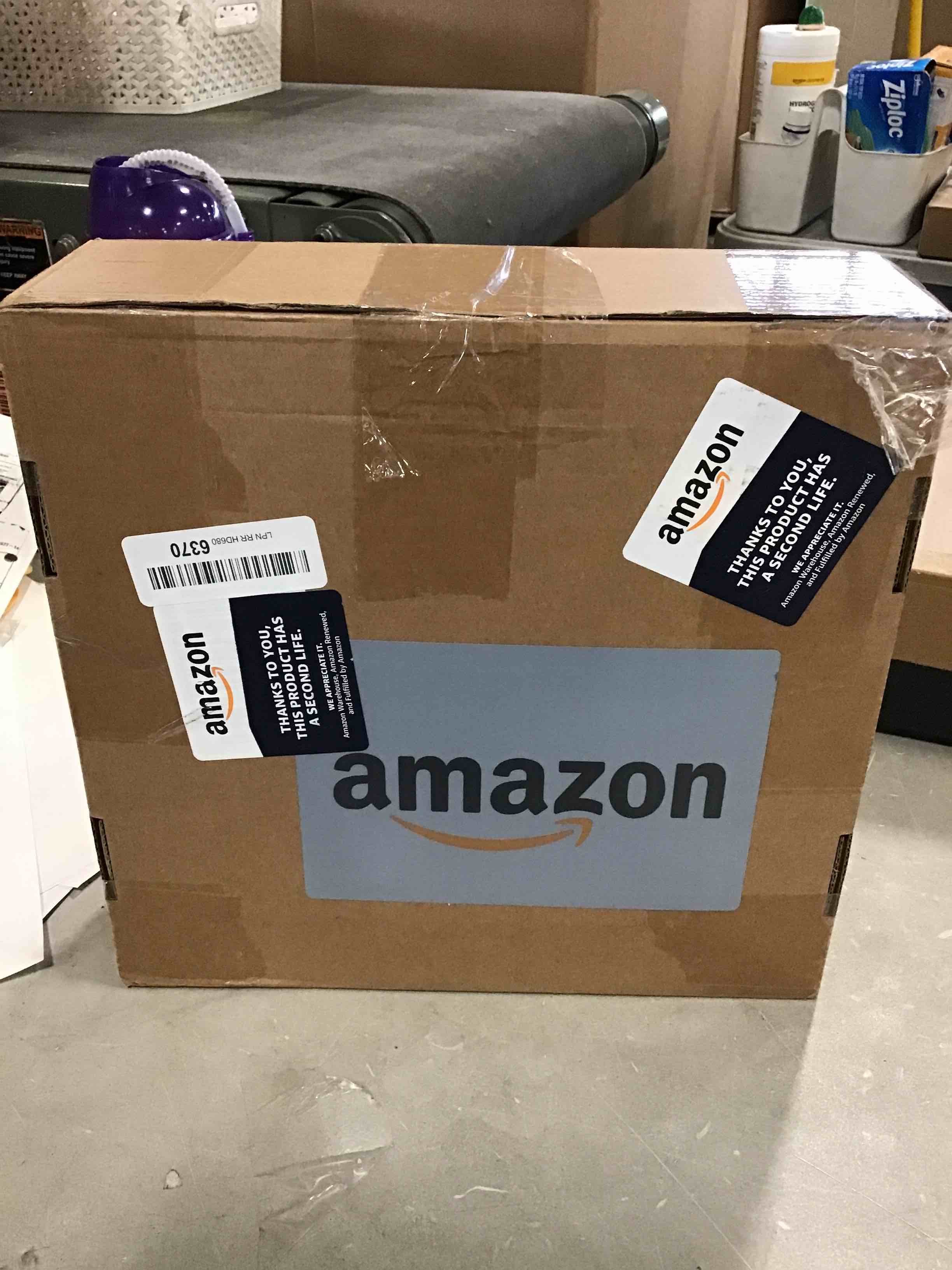 https://s3.amazonaws.com/lotting-images-prod/bidfta/ORG6427742_1718404566834.jpeg