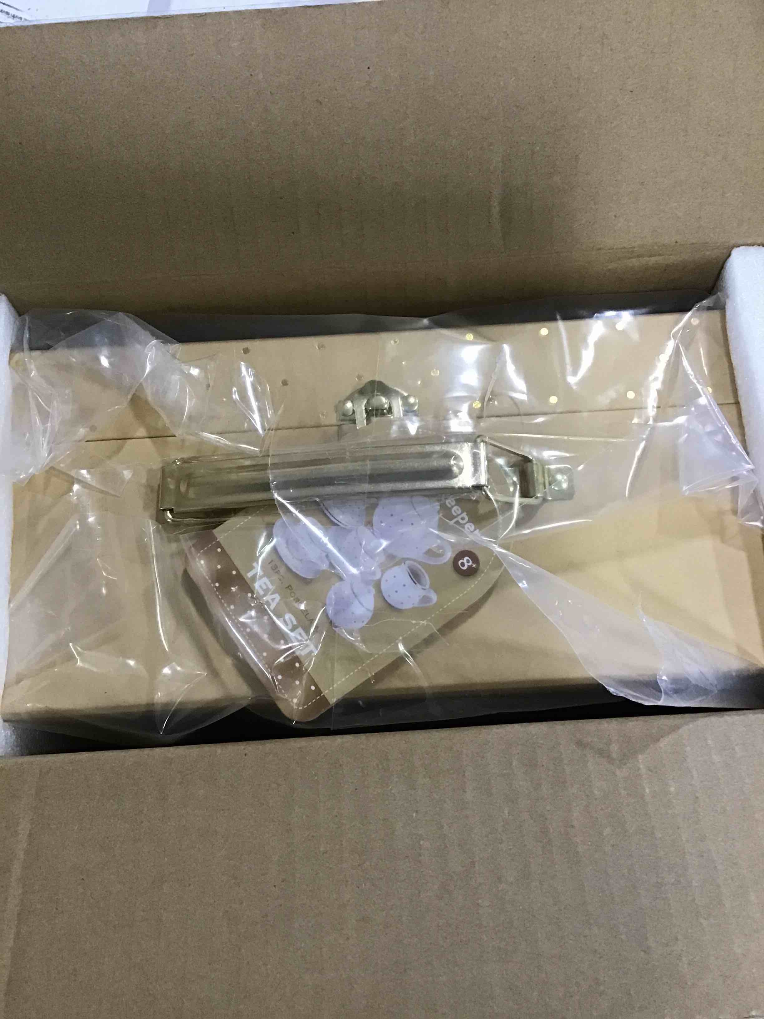 https://s3.amazonaws.com/lotting-images-prod/bidfta/ORG6427759_1718407236875.jpeg