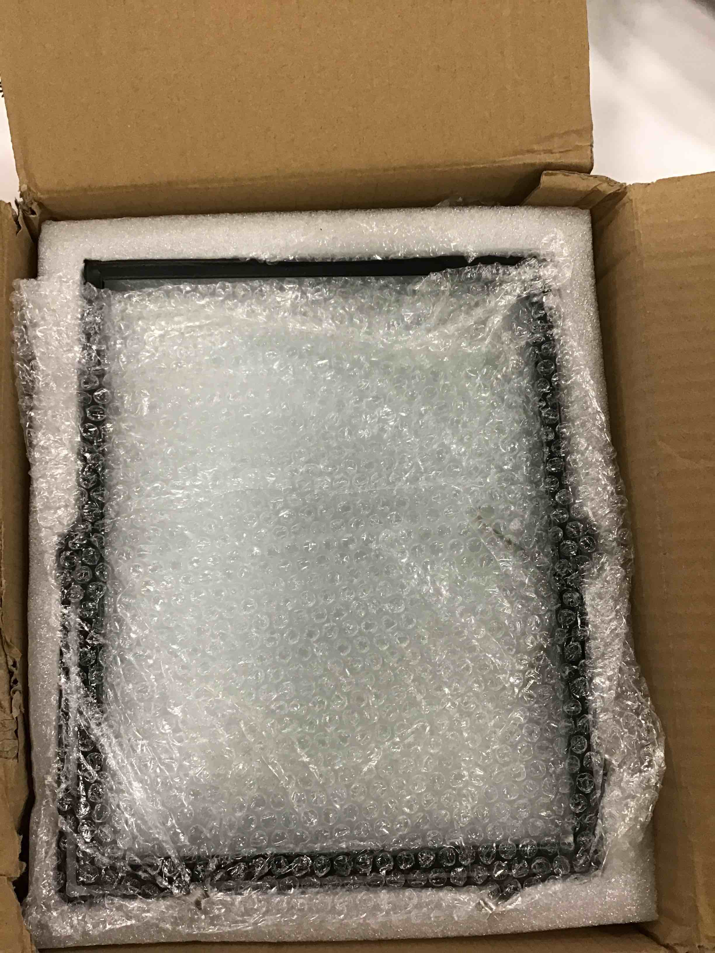 https://s3.amazonaws.com/lotting-images-prod/bidfta/ORG6427809_1718412727508.jpeg