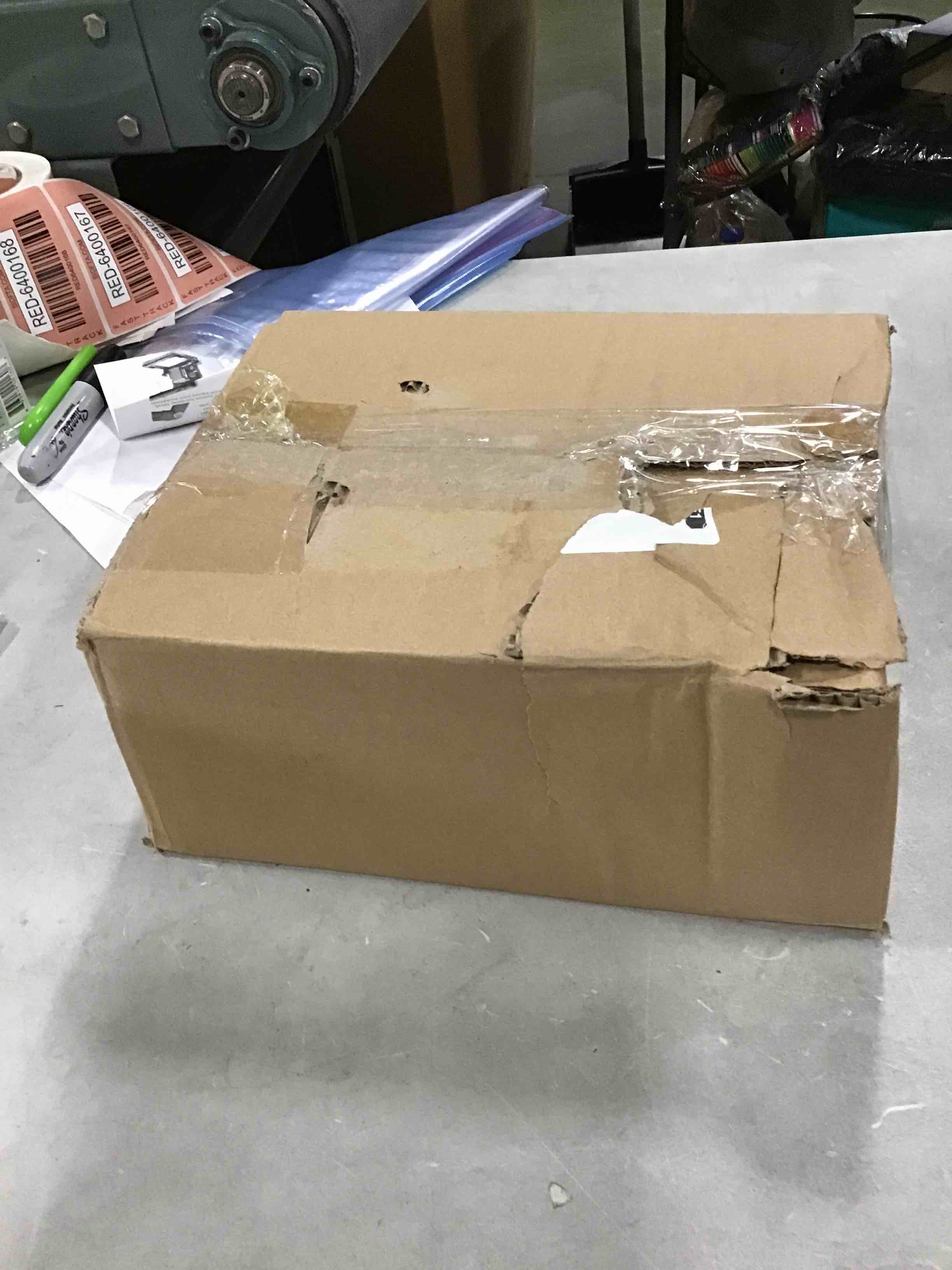 https://s3.amazonaws.com/lotting-images-prod/bidfta/ORG6427809_1718412750198.jpeg