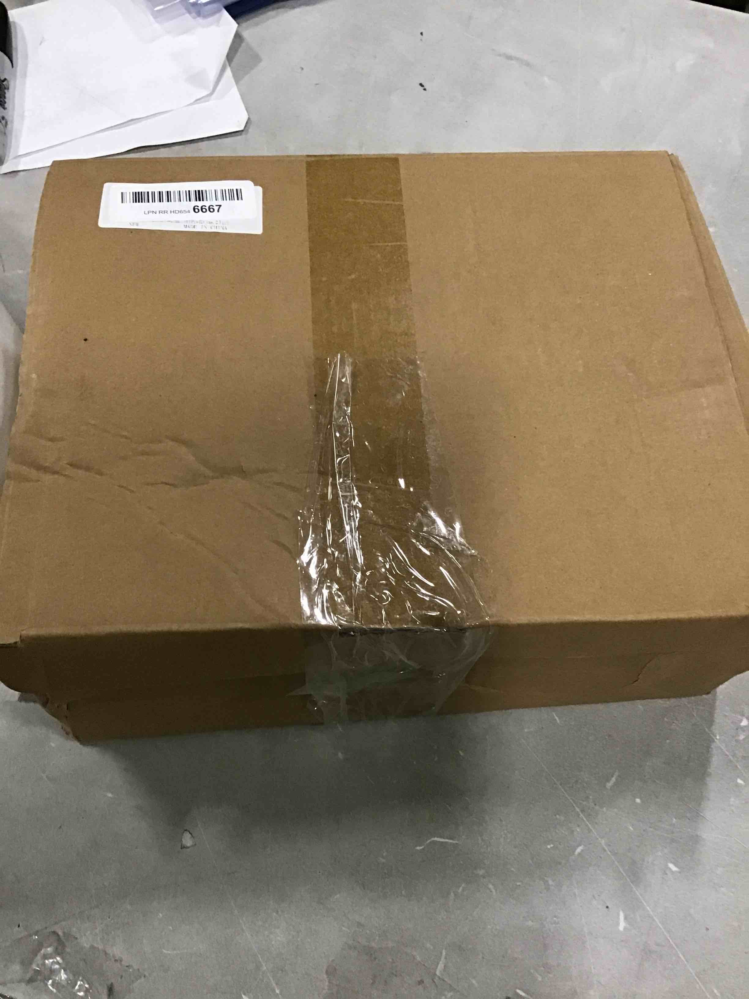 https://s3.amazonaws.com/lotting-images-prod/bidfta/ORG6427846_1718417790315.jpeg