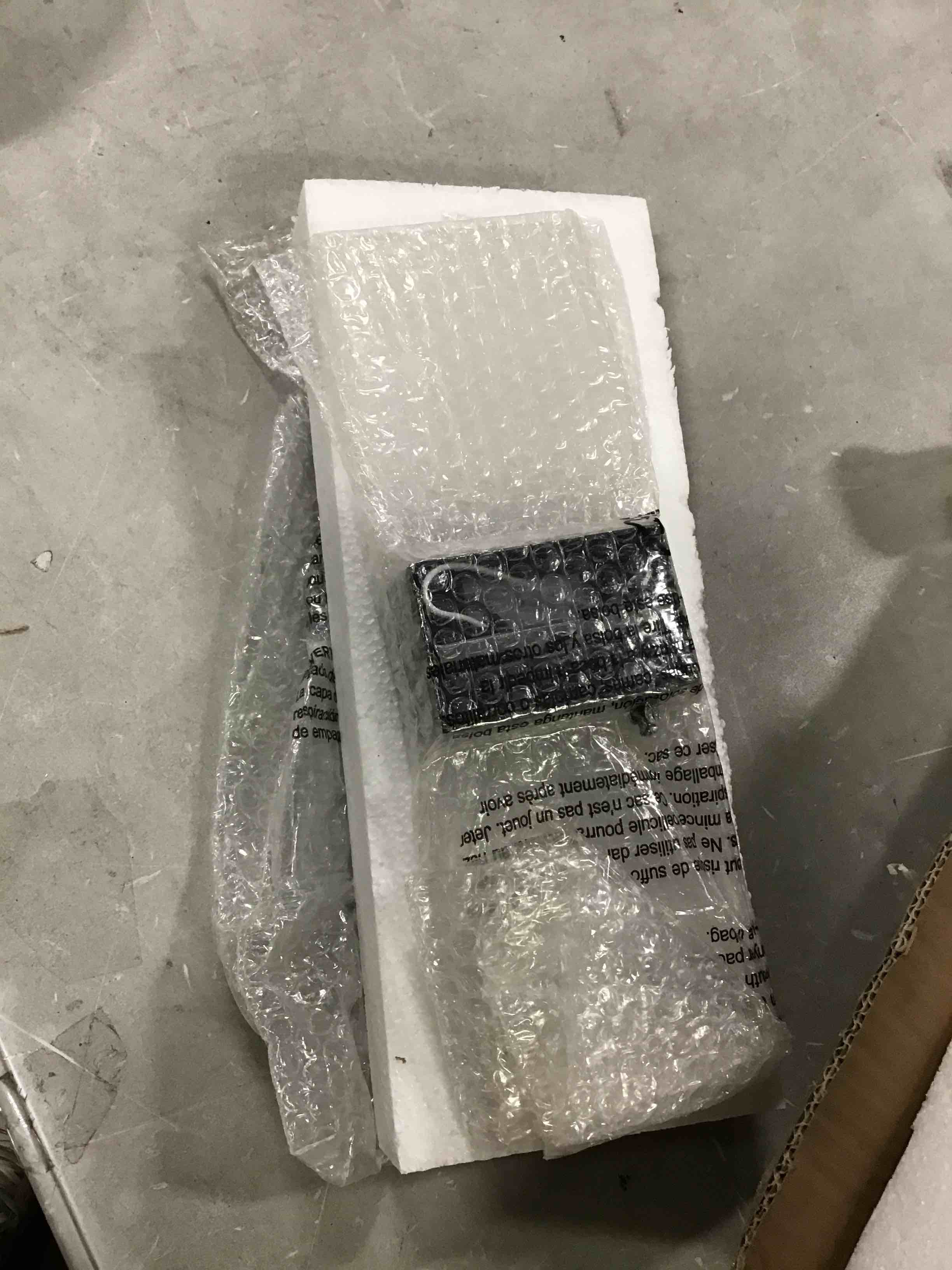 https://s3.amazonaws.com/lotting-images-prod/bidfta/ORG6427850_1718418259182.jpeg