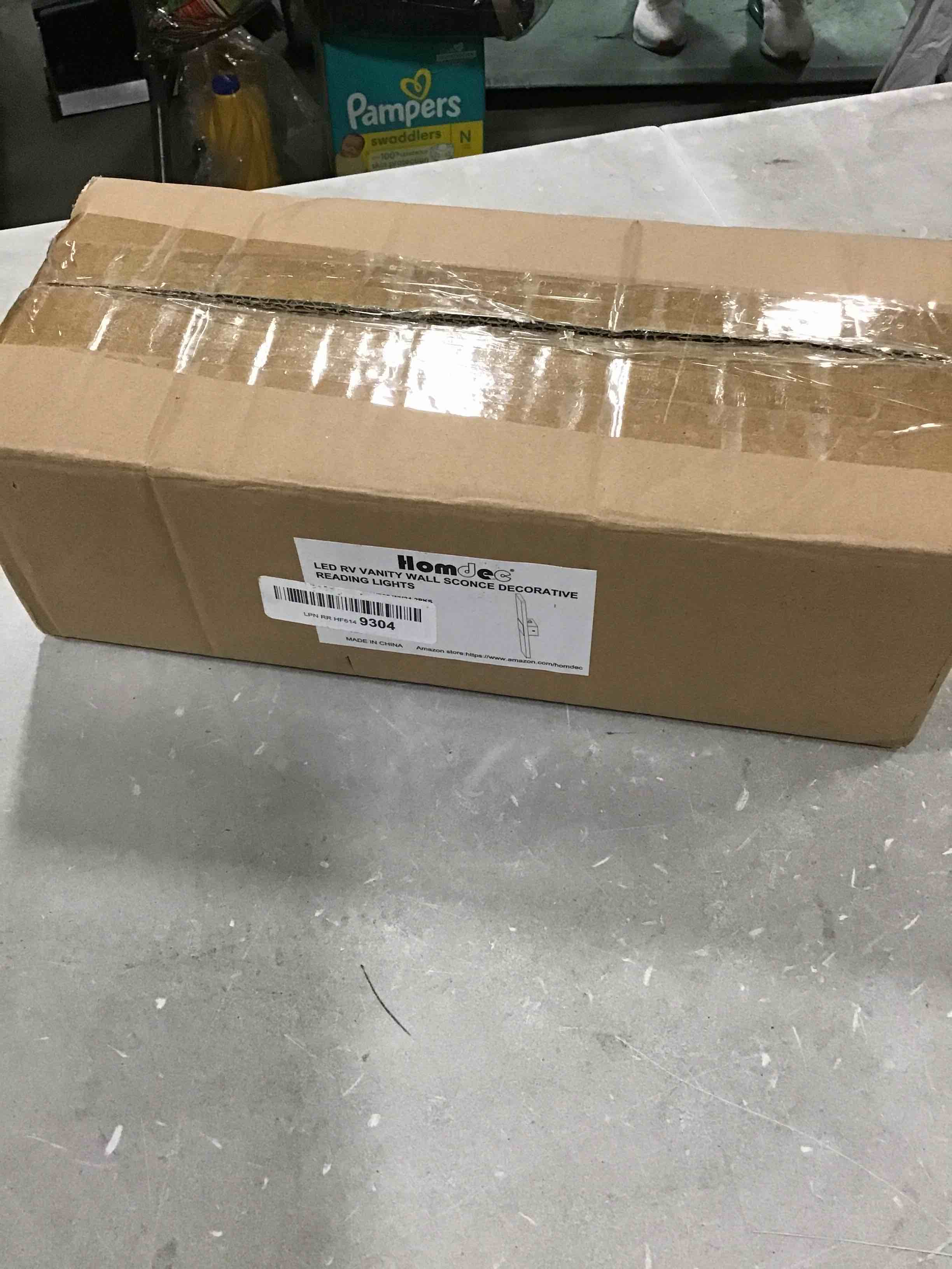 https://s3.amazonaws.com/lotting-images-prod/bidfta/ORG6427850_1718418293247.jpeg