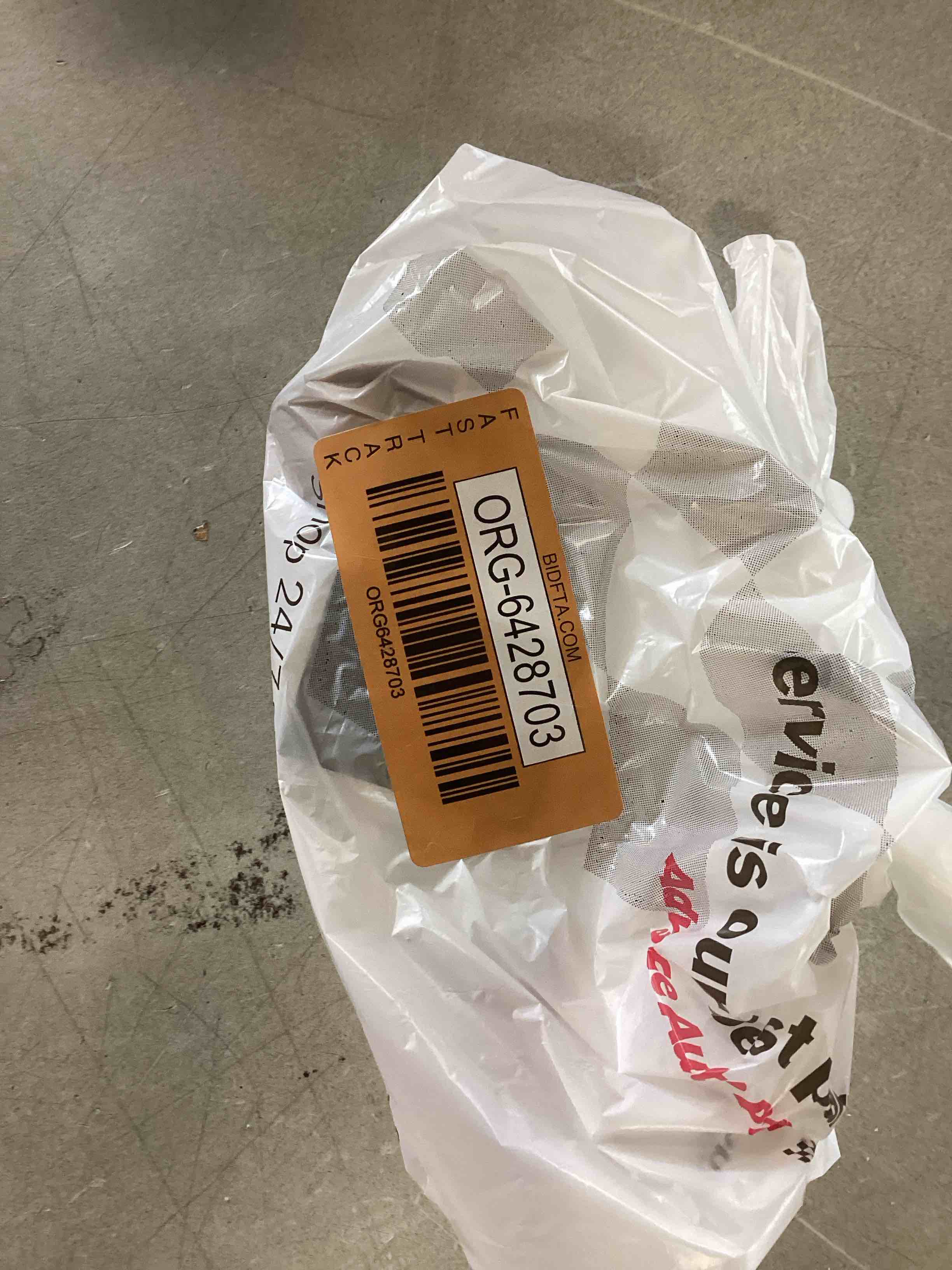 https://s3.amazonaws.com/lotting-images-prod/bidfta/ORG6428703_1723059051631.jpeg