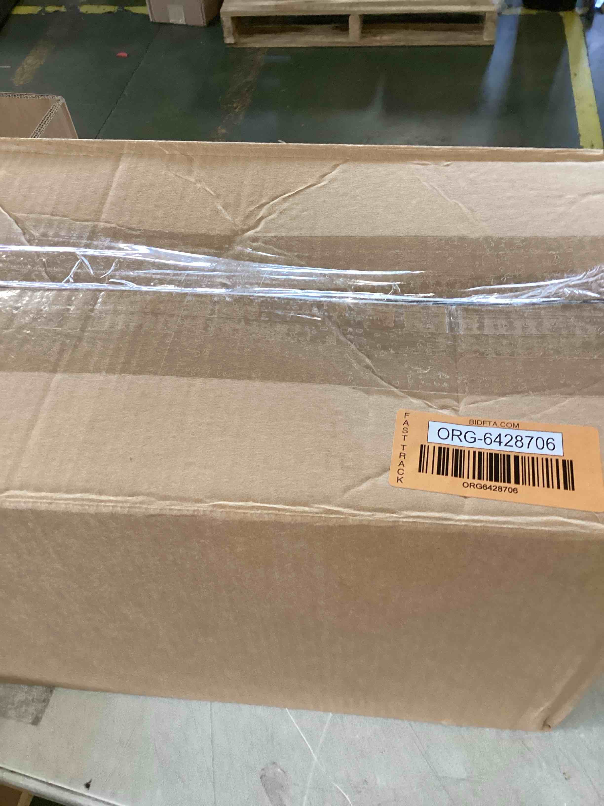 https://s3.amazonaws.com/lotting-images-prod/bidfta/ORG6428706_1723060023022.jpeg