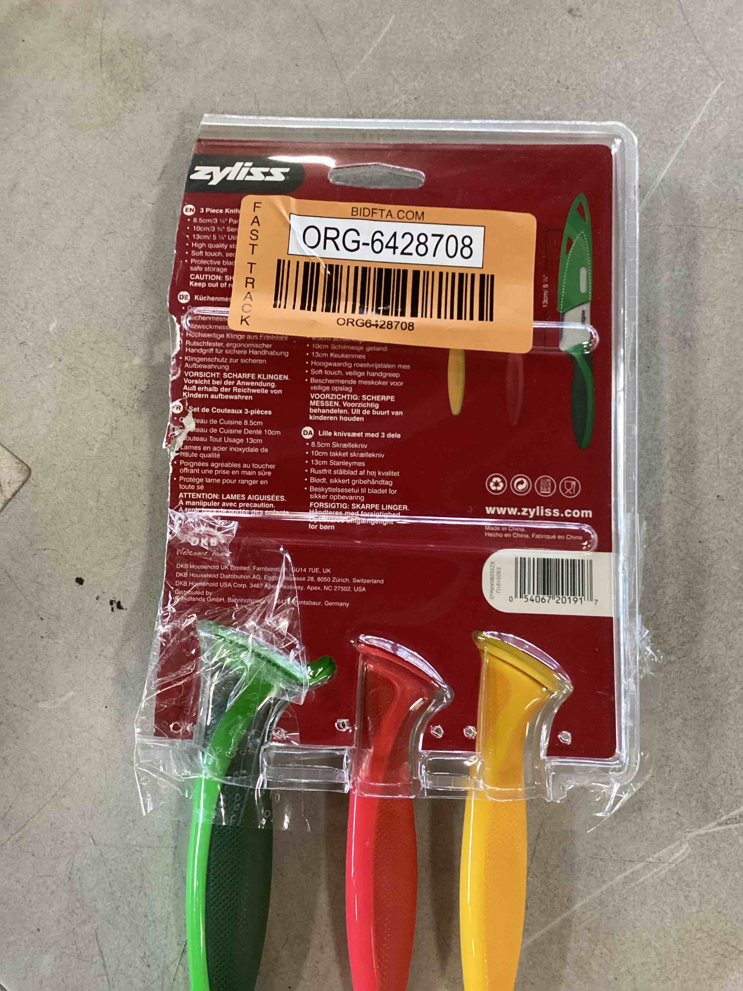 https://s3.amazonaws.com/lotting-images-prod/bidfta/ORG6428708_1723060257267.jpeg