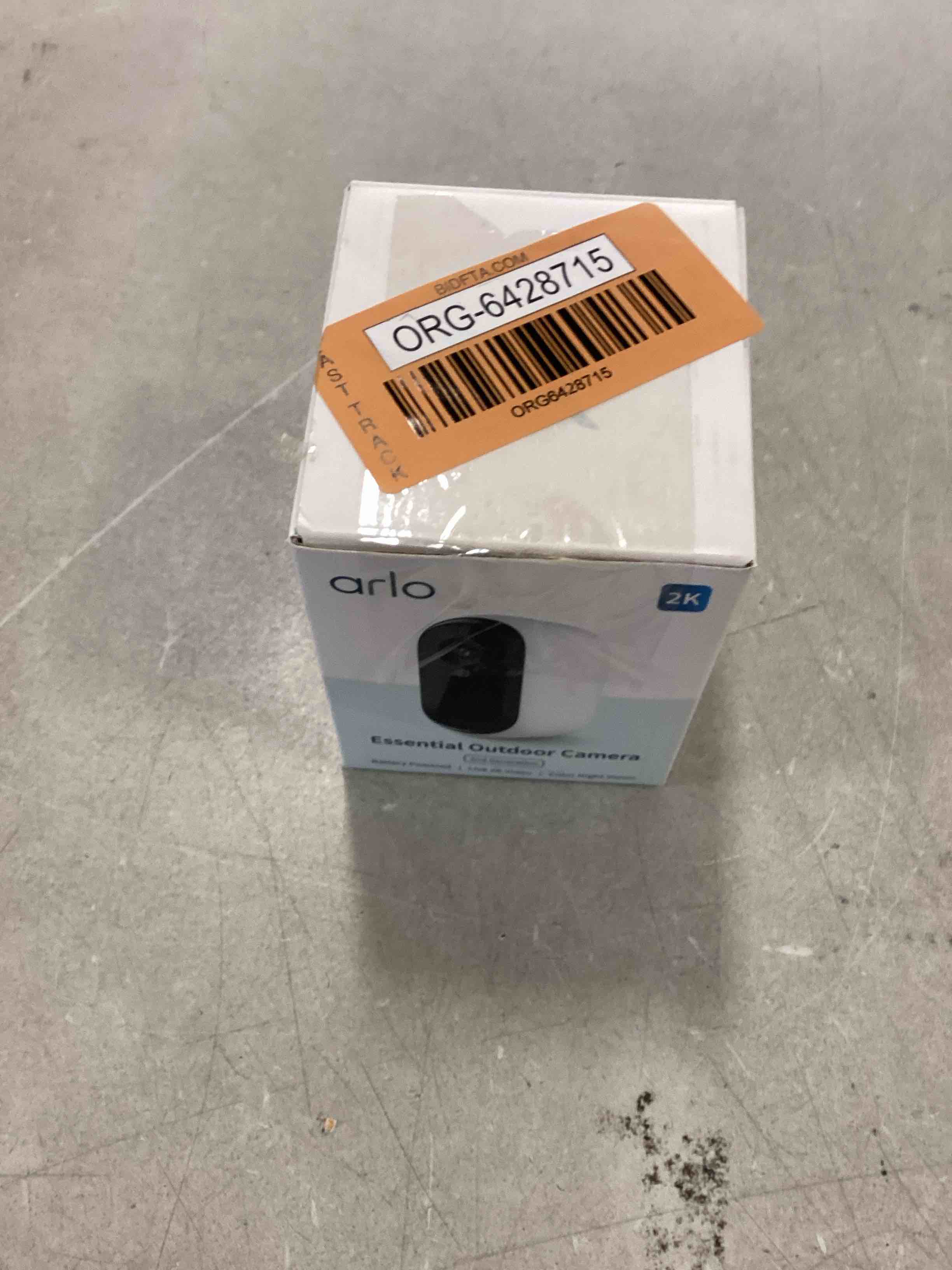 https://s3.amazonaws.com/lotting-images-prod/bidfta/ORG6428715_1723119728493.jpeg